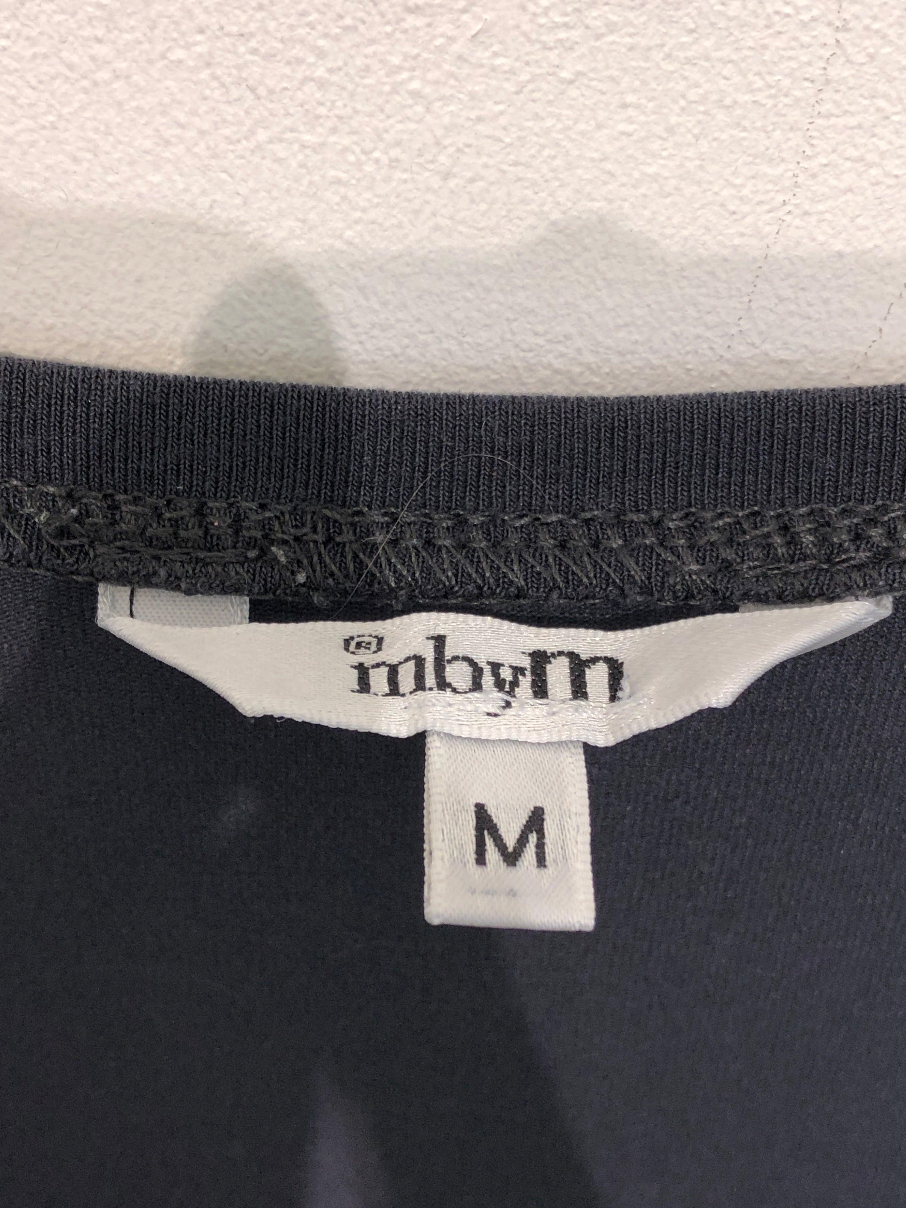 MByM Bluse