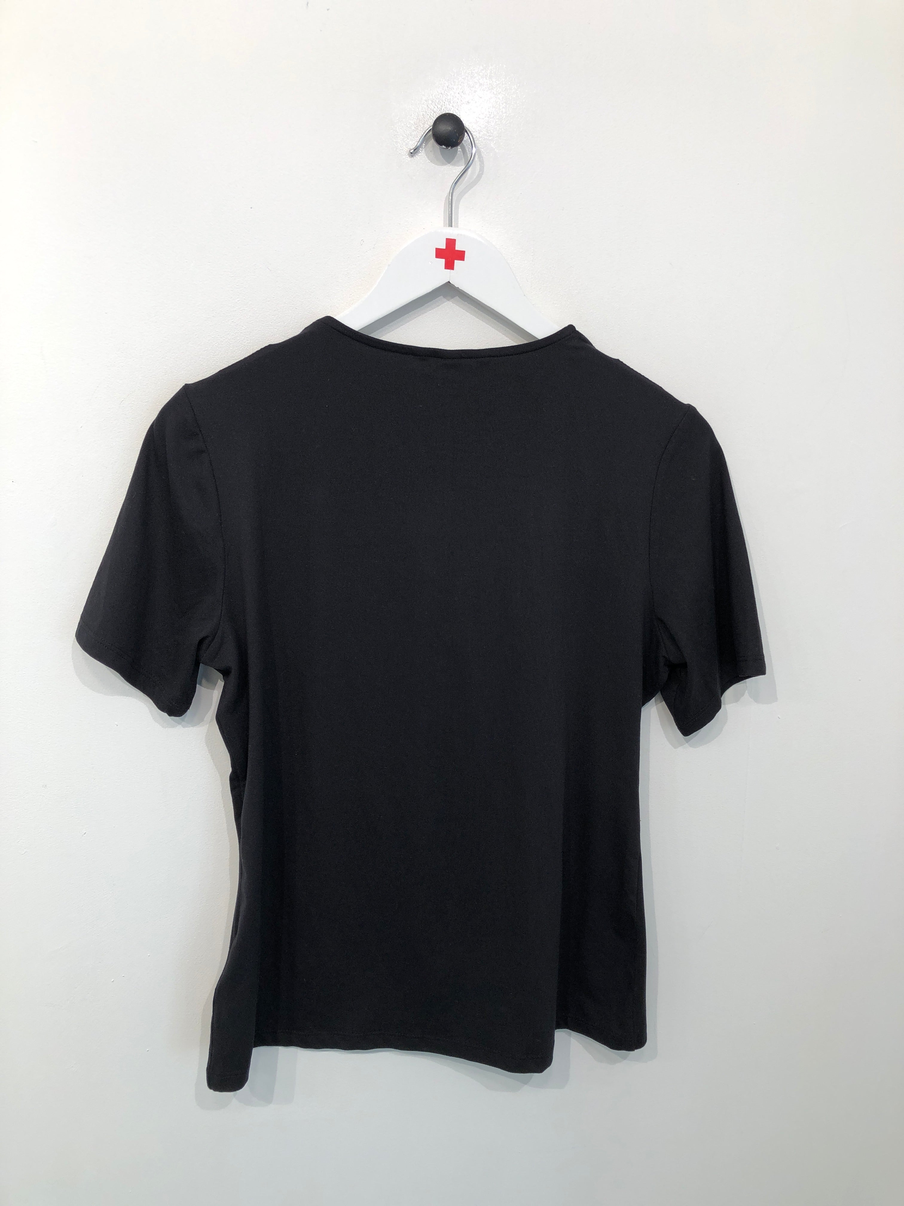 H&M T-Shirt