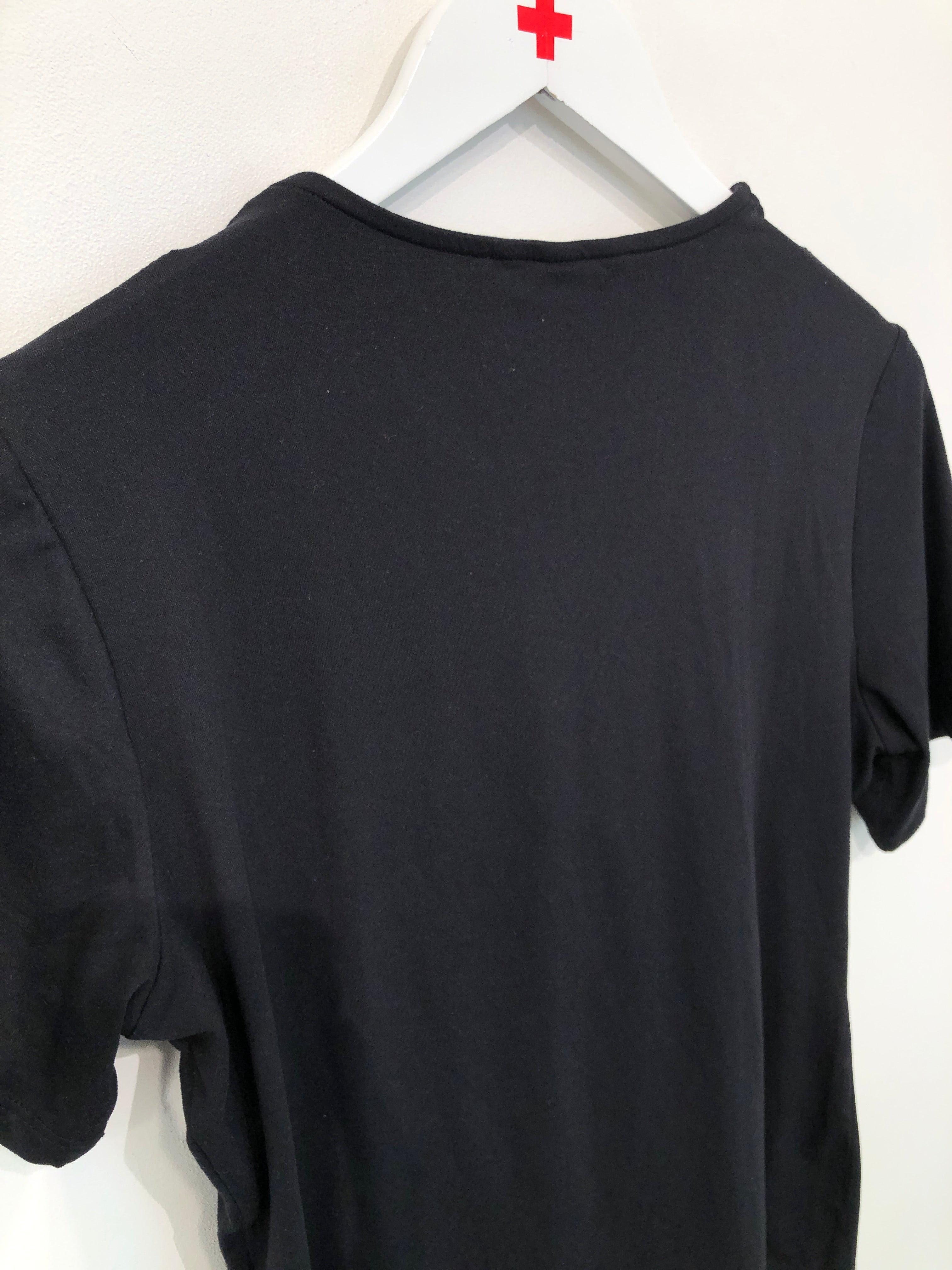 H&M T-Shirt