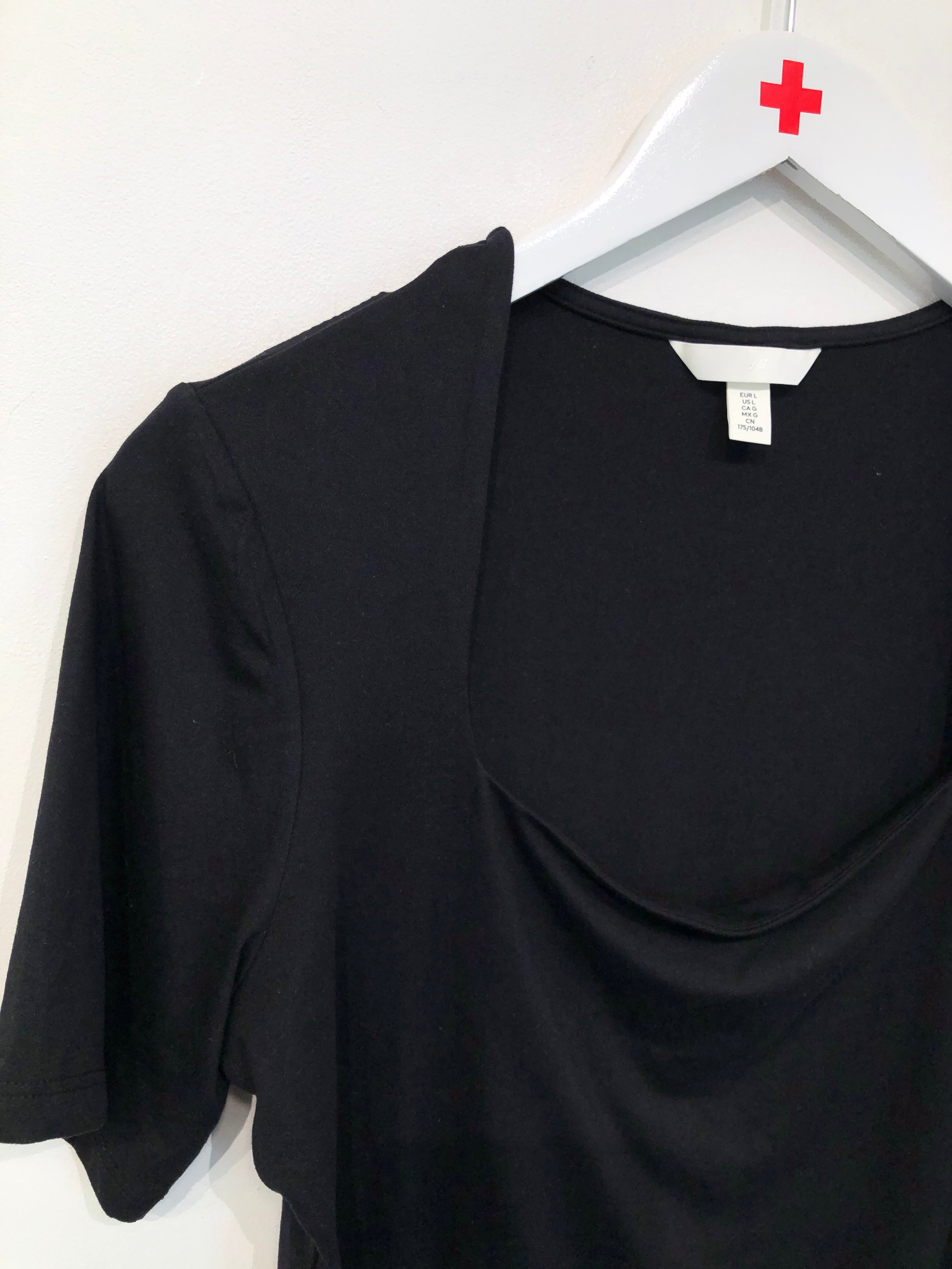 H&M T-Shirt