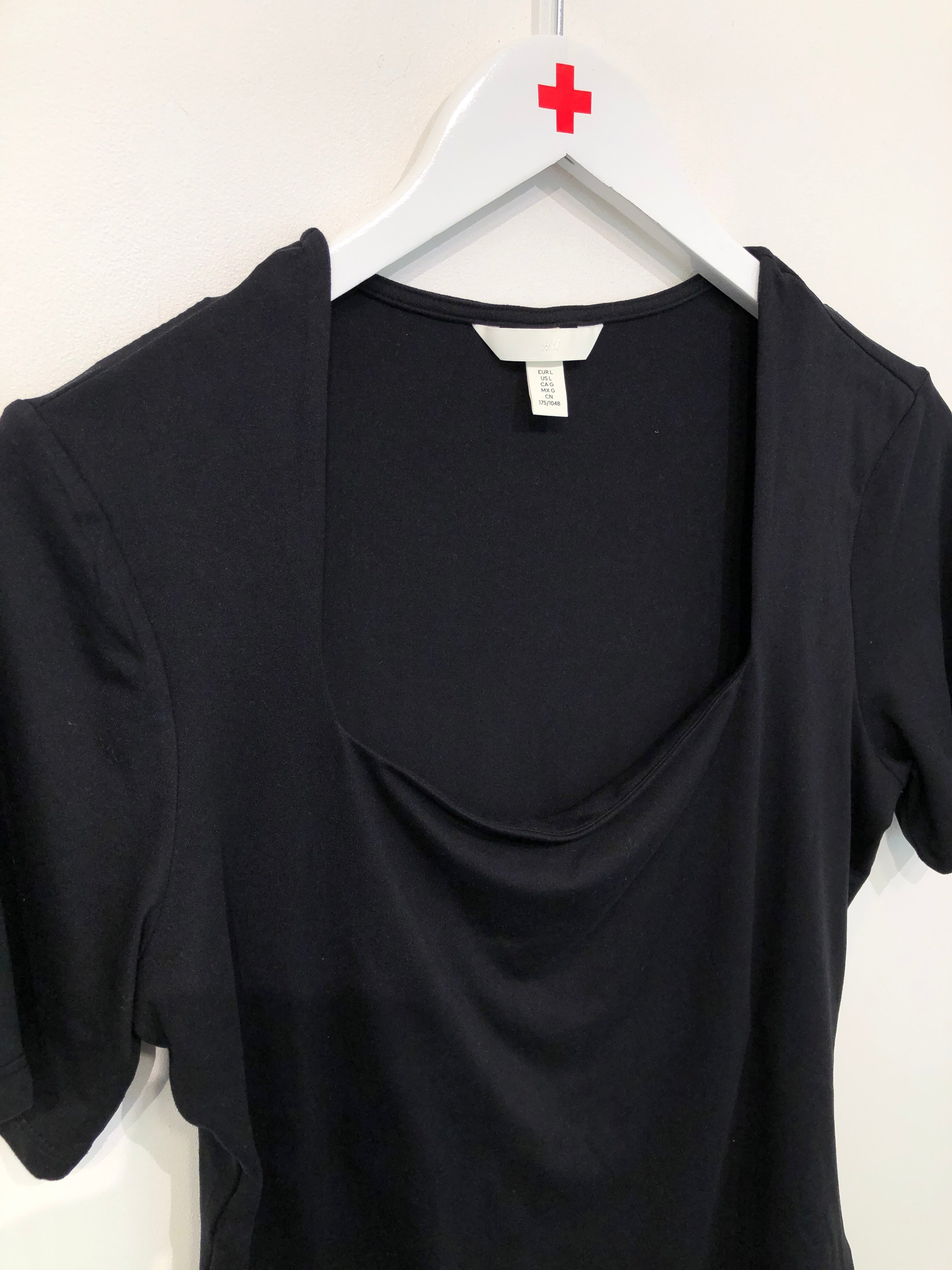 H&M T-Shirt
