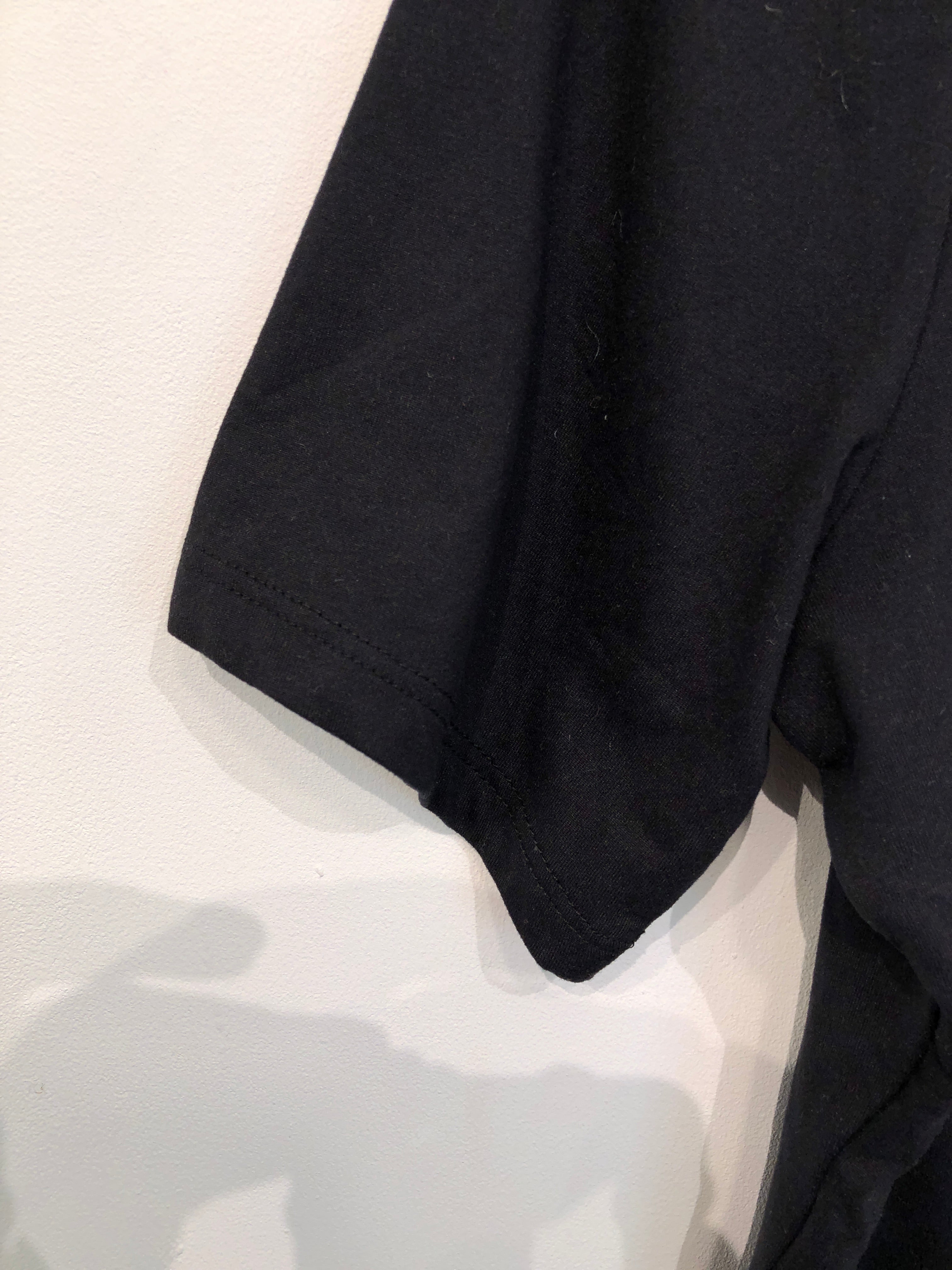H&M T-Shirt