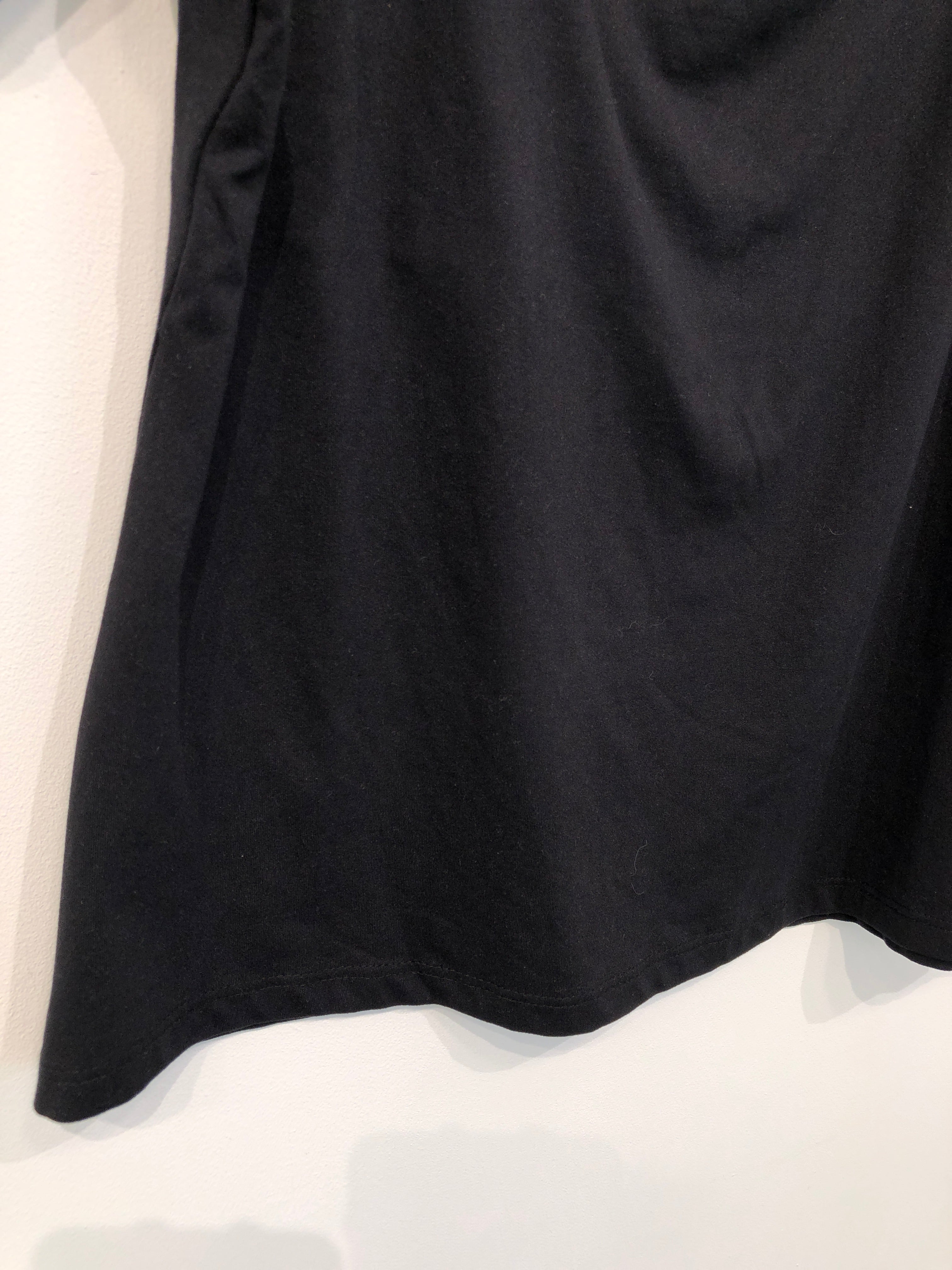 H&M T-Shirt