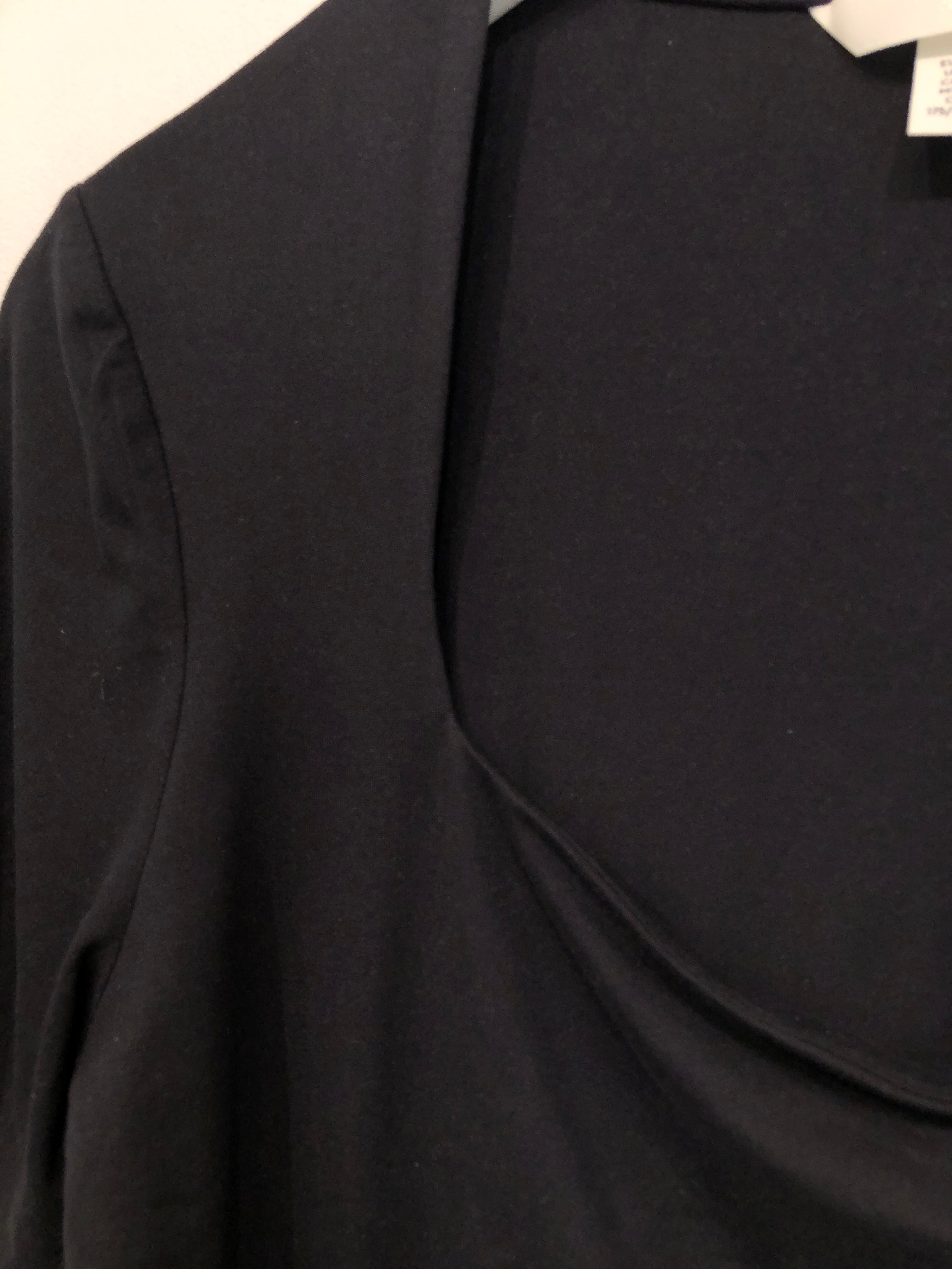 H&M T-Shirt
