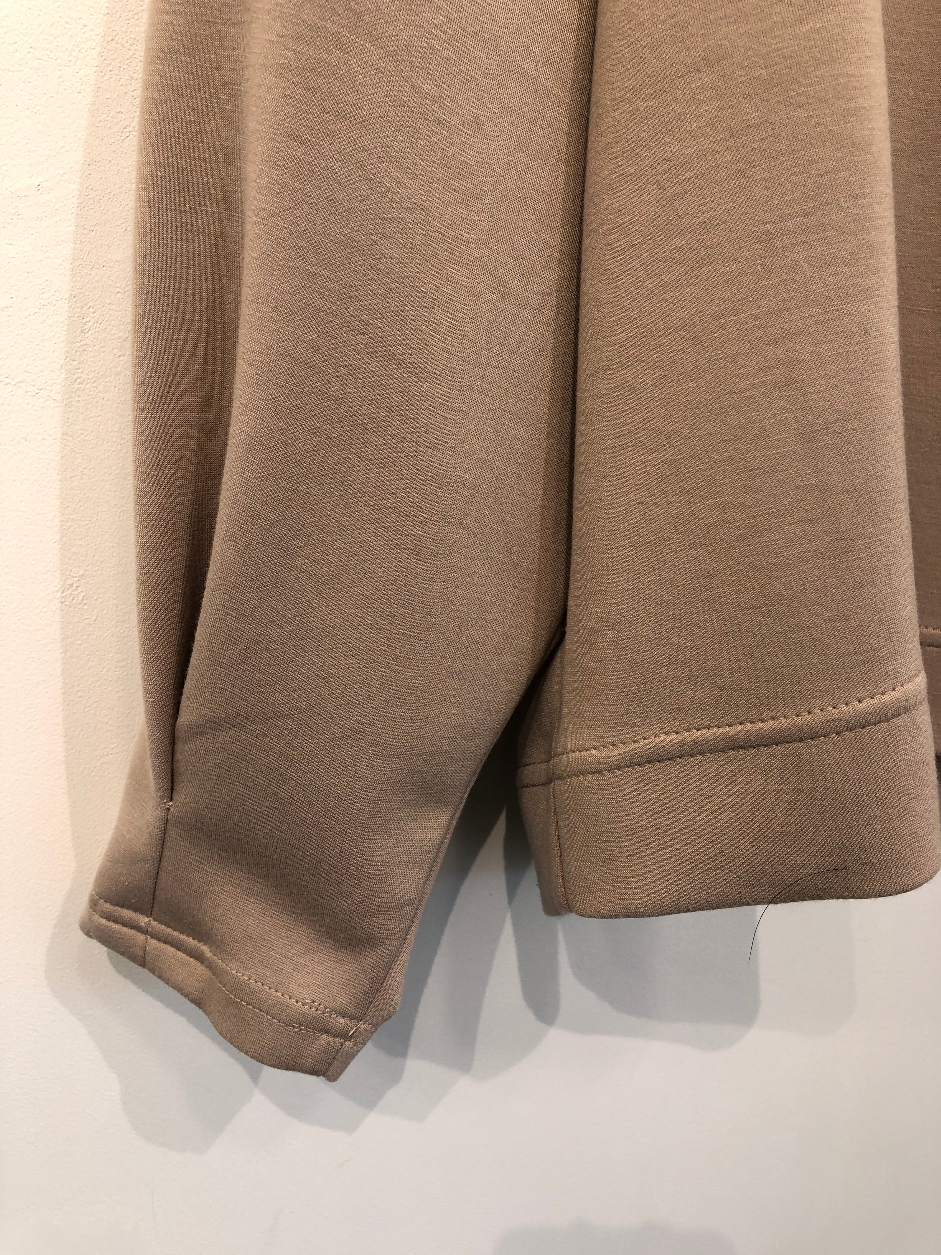 B.Young Sweatshirt