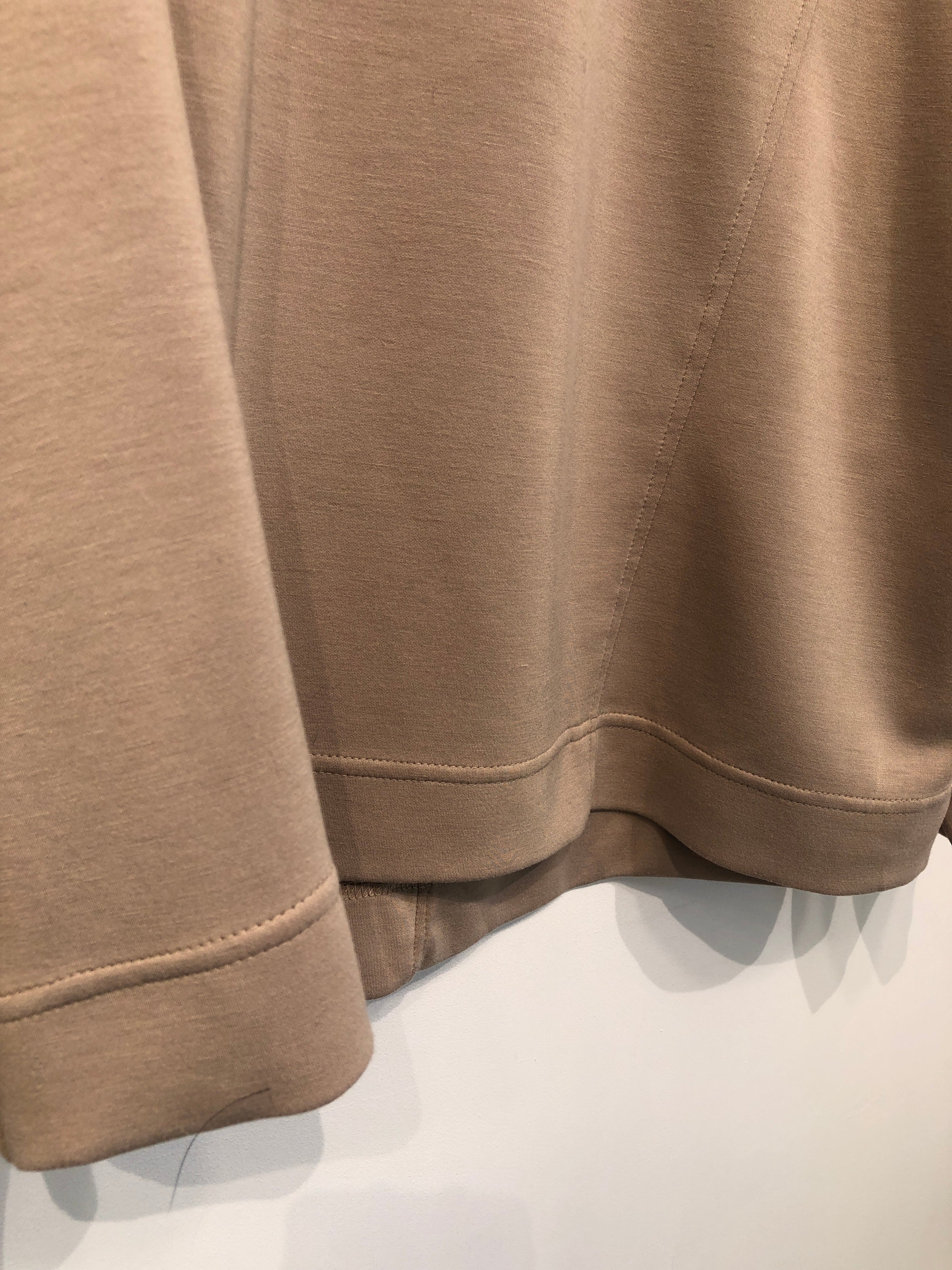 B.Young Sweatshirt