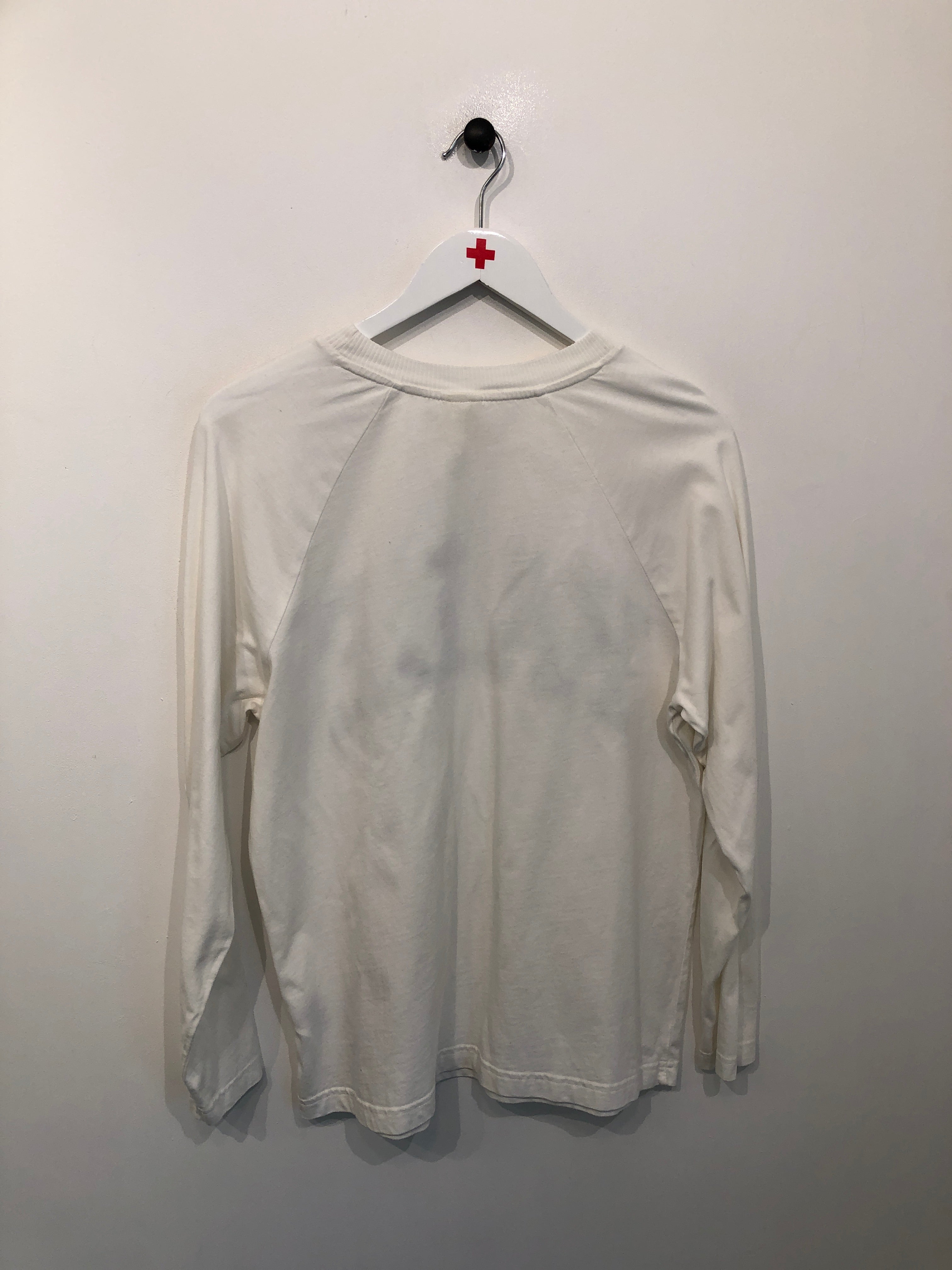 H&M Bluse