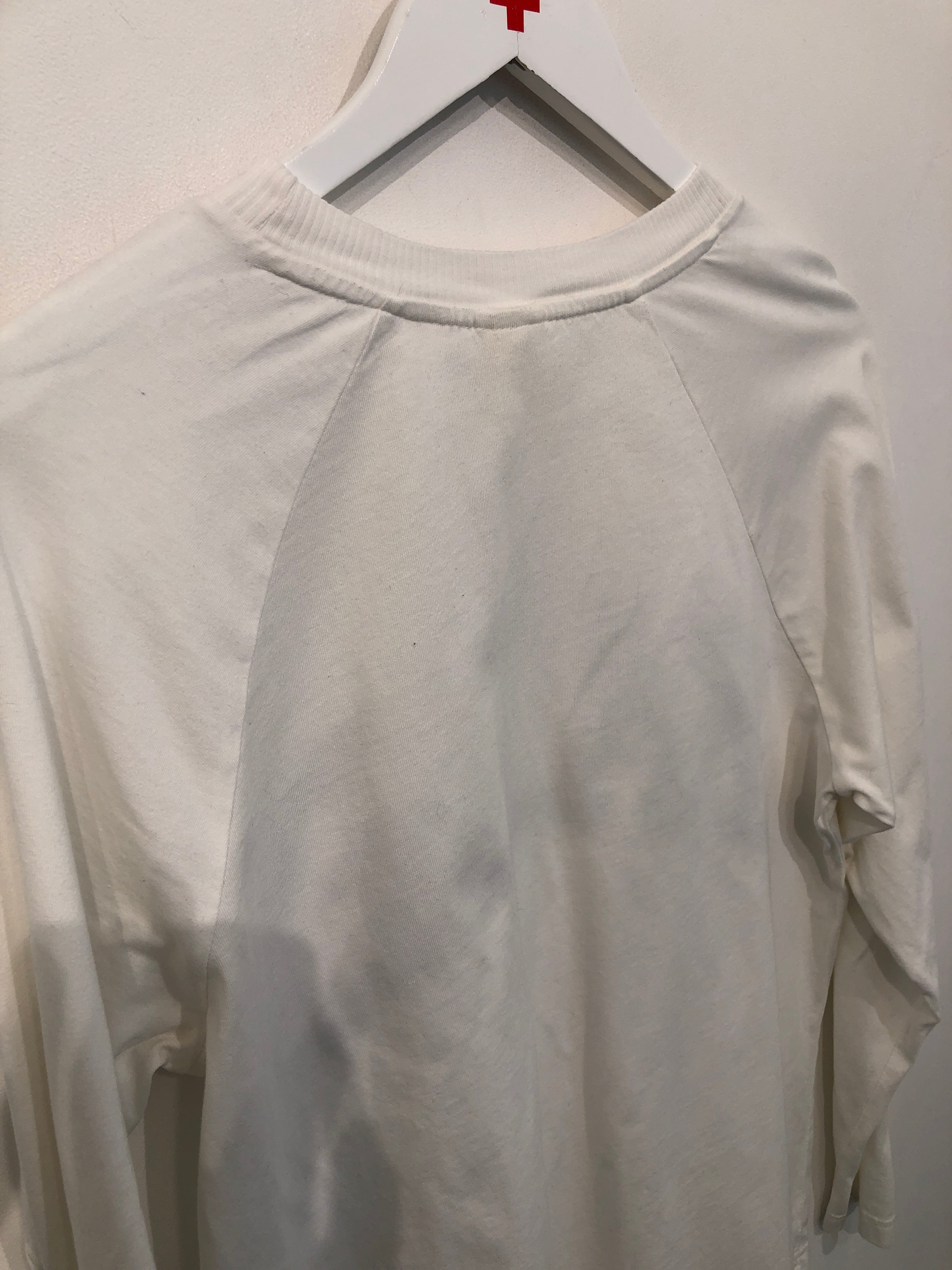 H&M Bluse