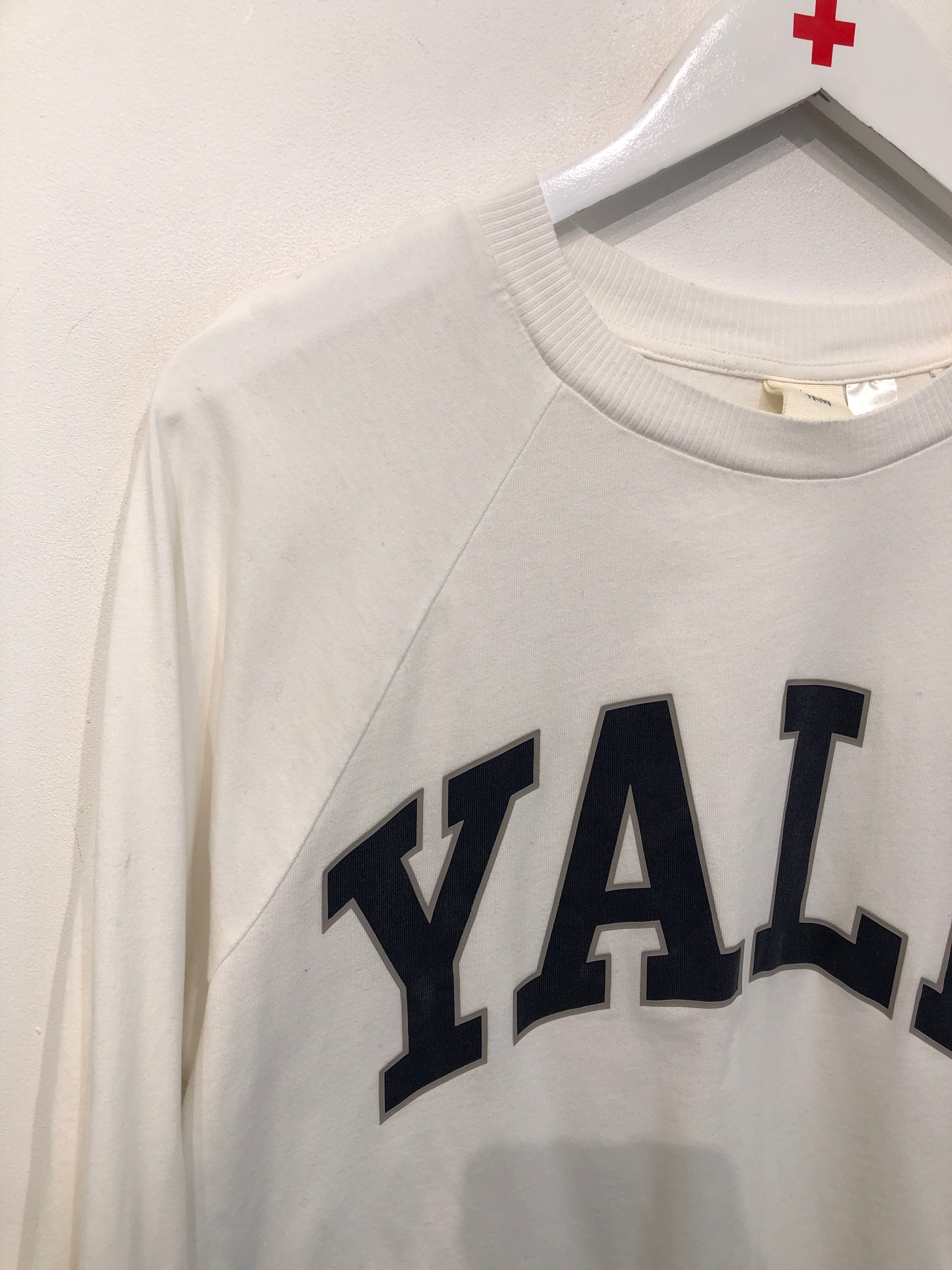H&M Bluse