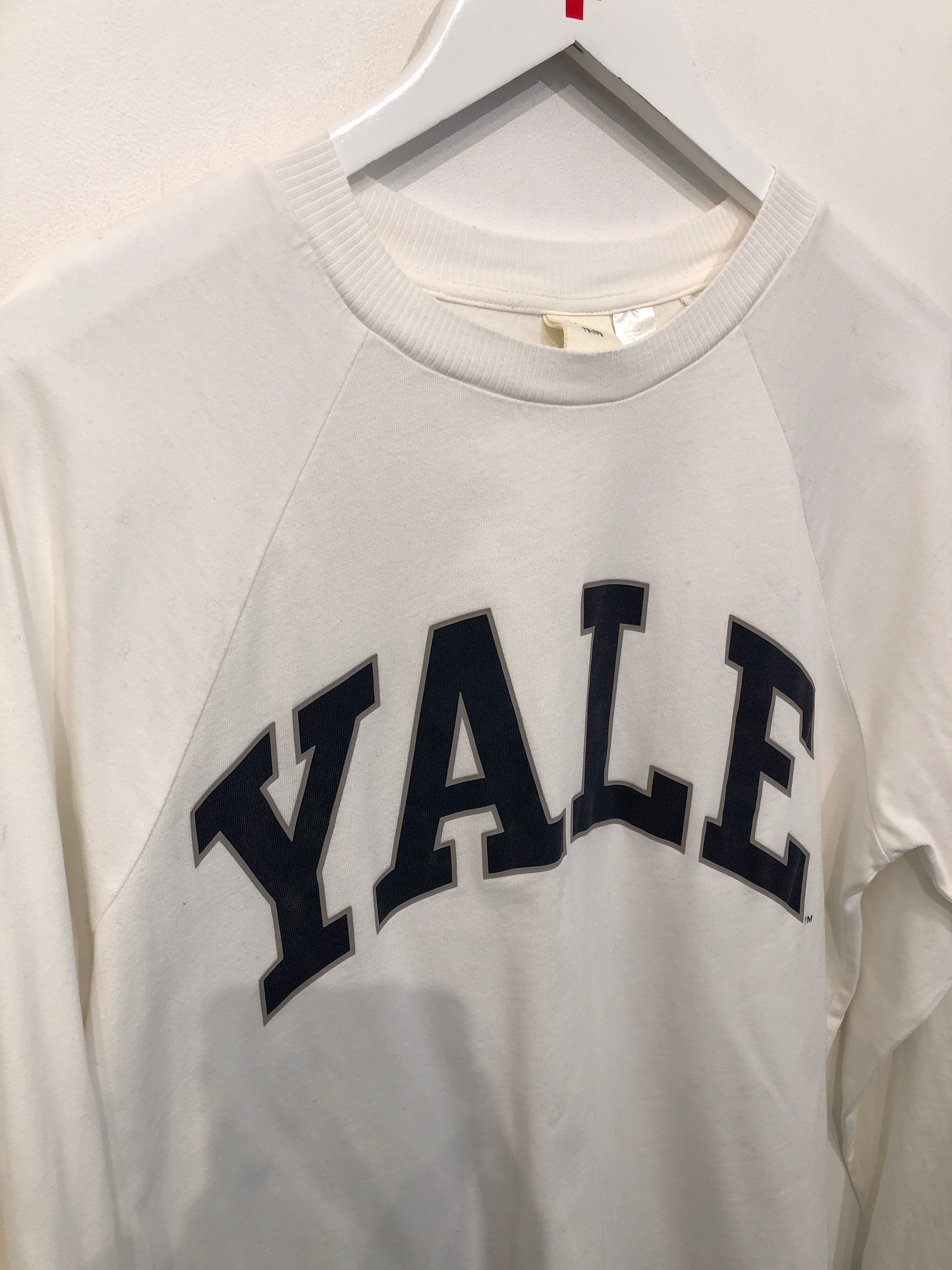 H&M Bluse