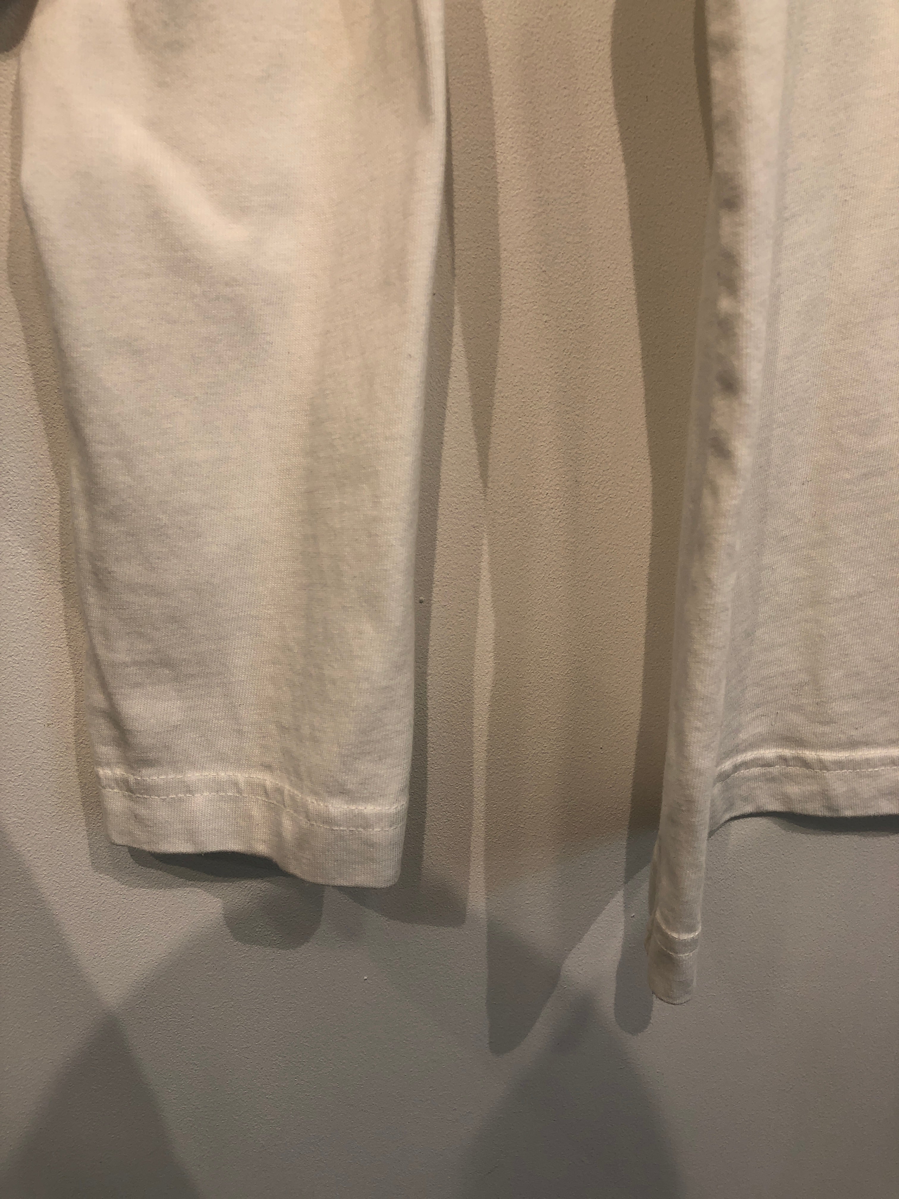 H&M Bluse