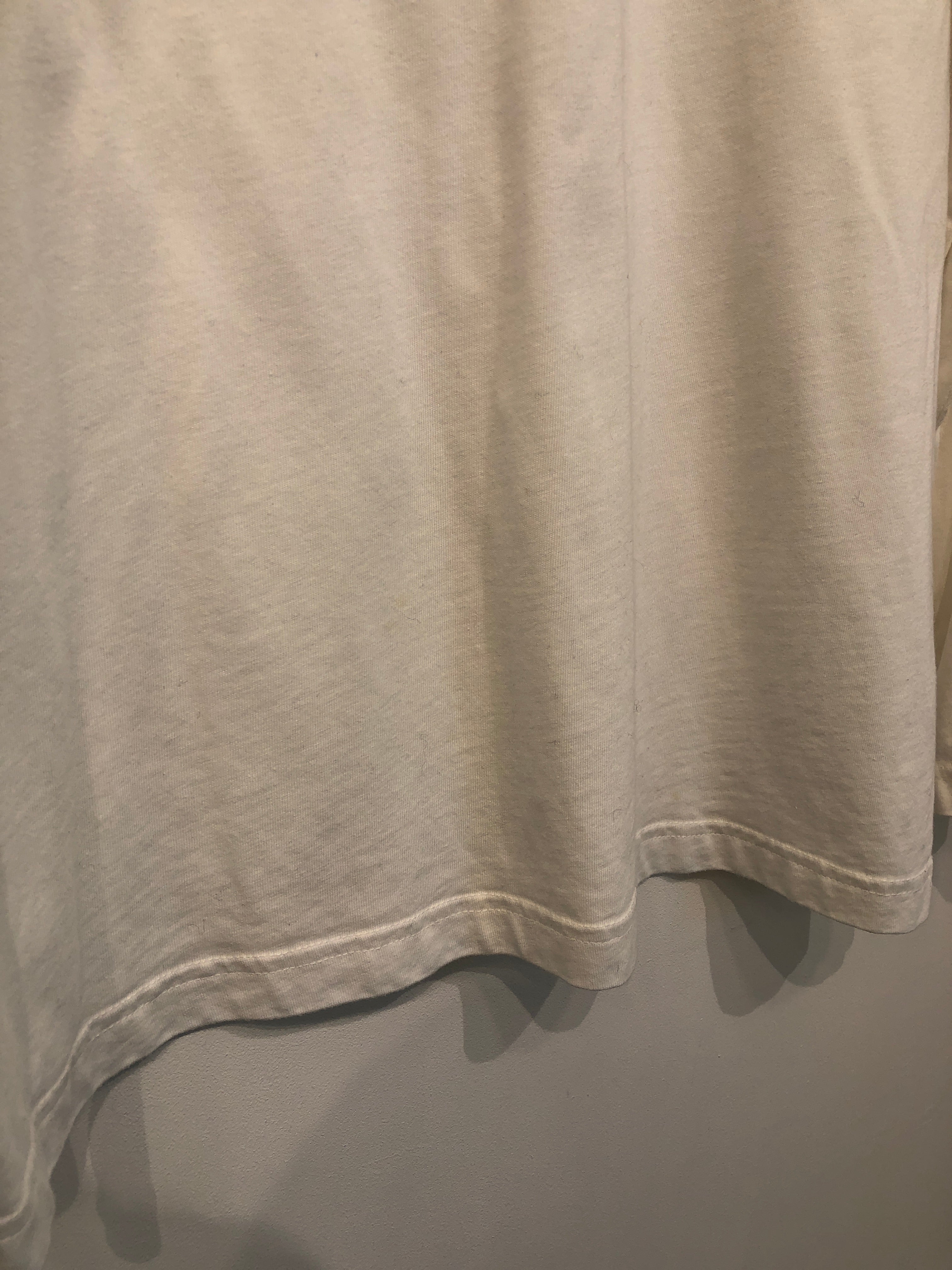 H&M Bluse