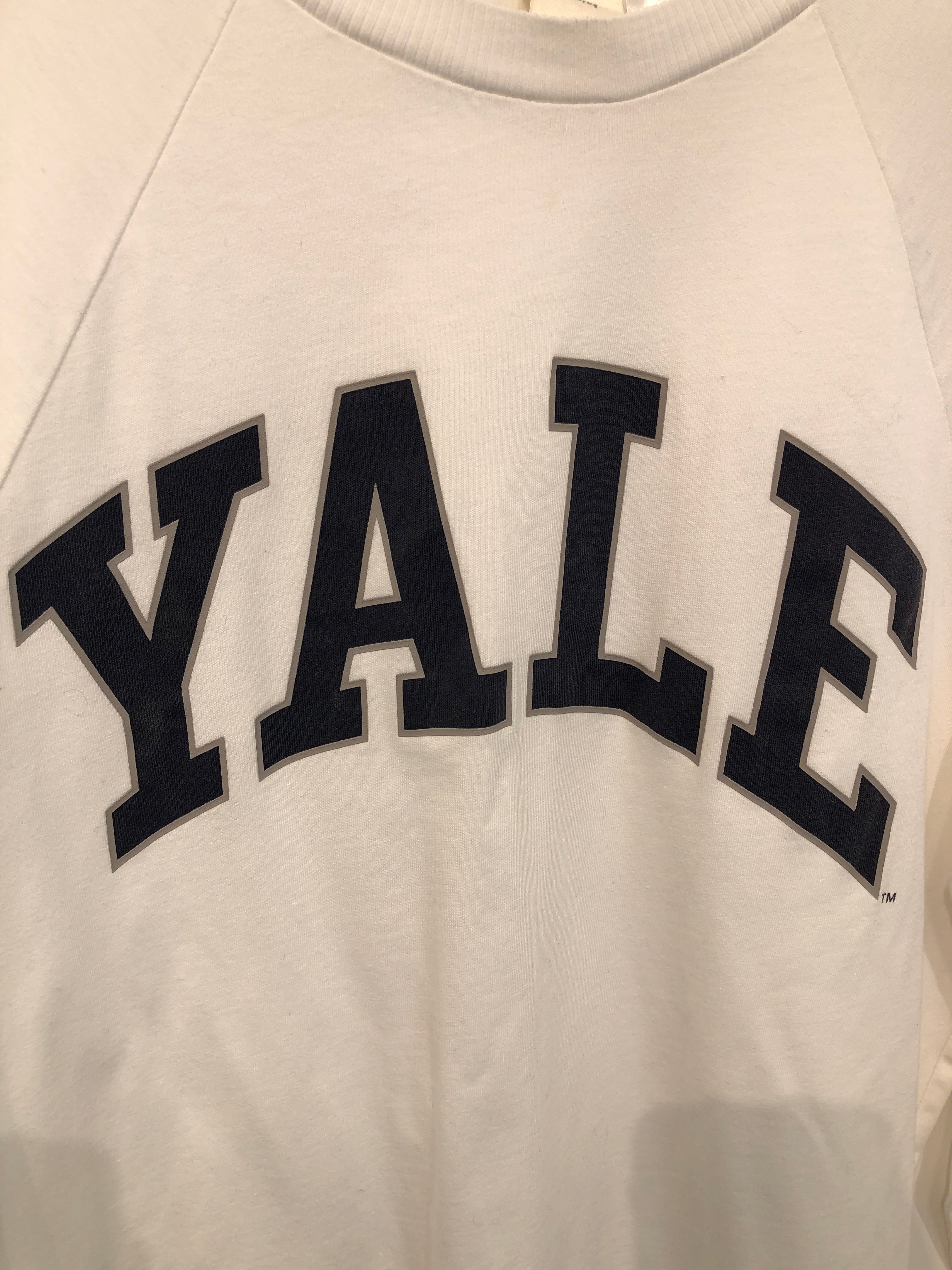 H&M Bluse