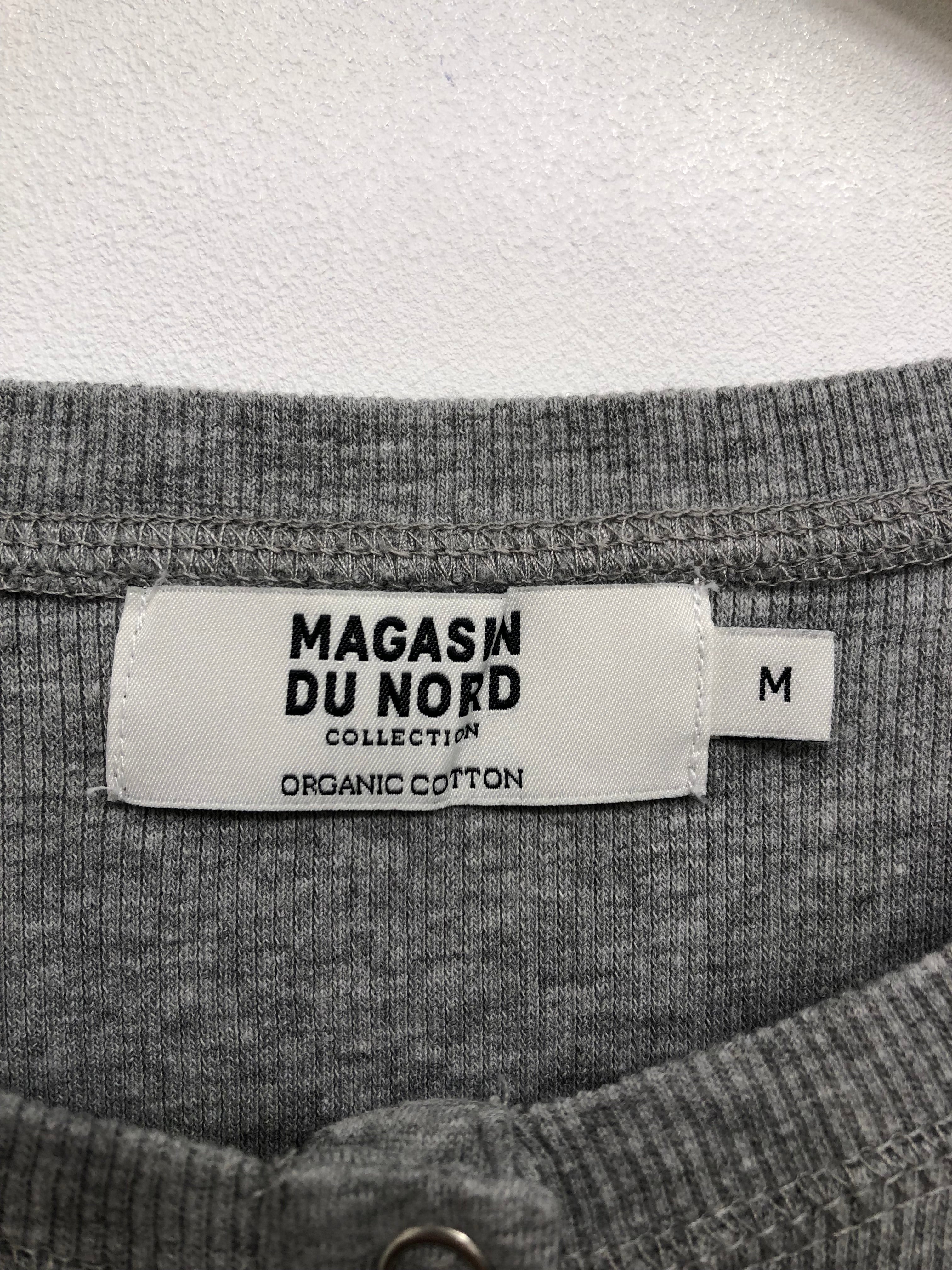 Magasin Du Nord Trøje