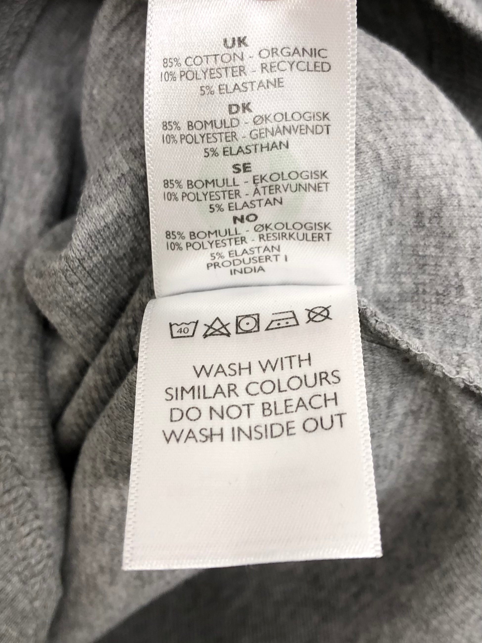 Magasin Du Nord Trøje