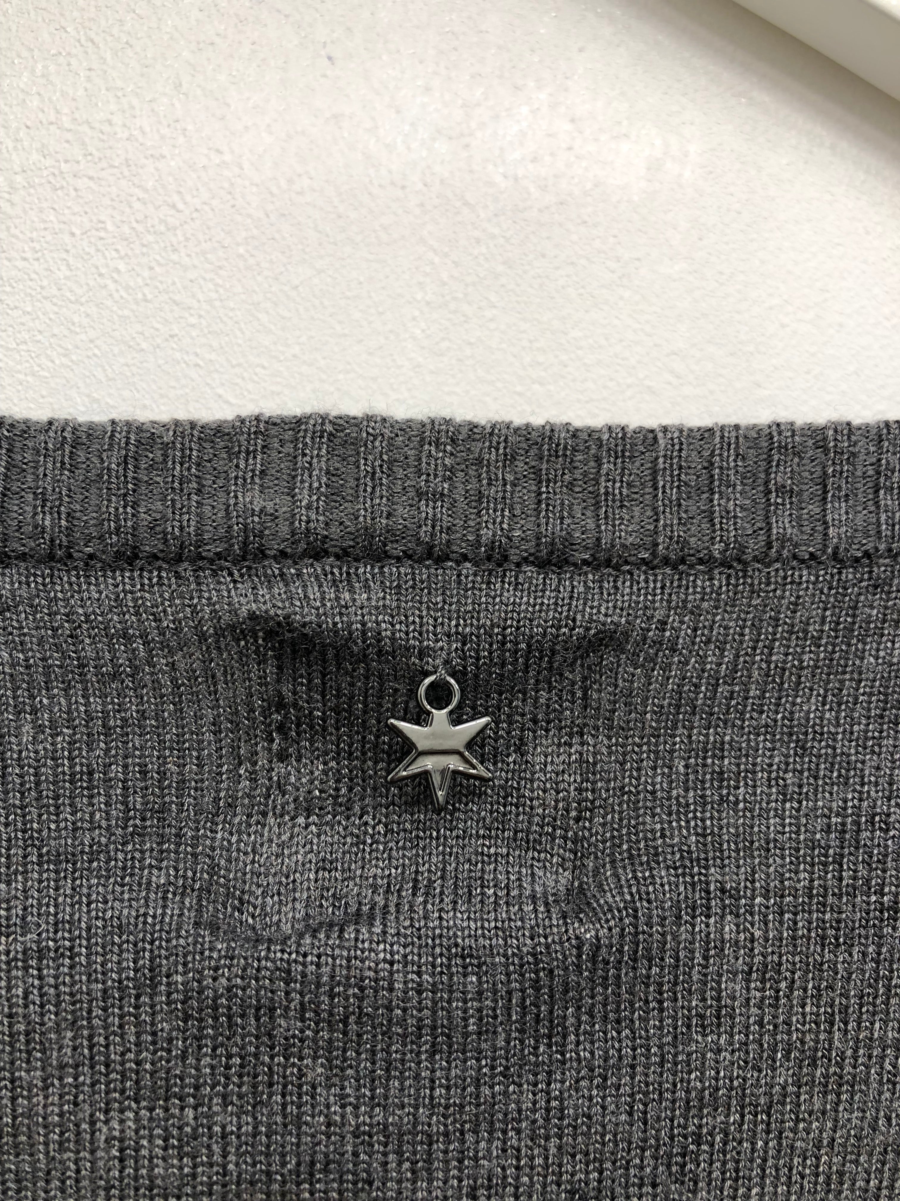 Culture Cardigan