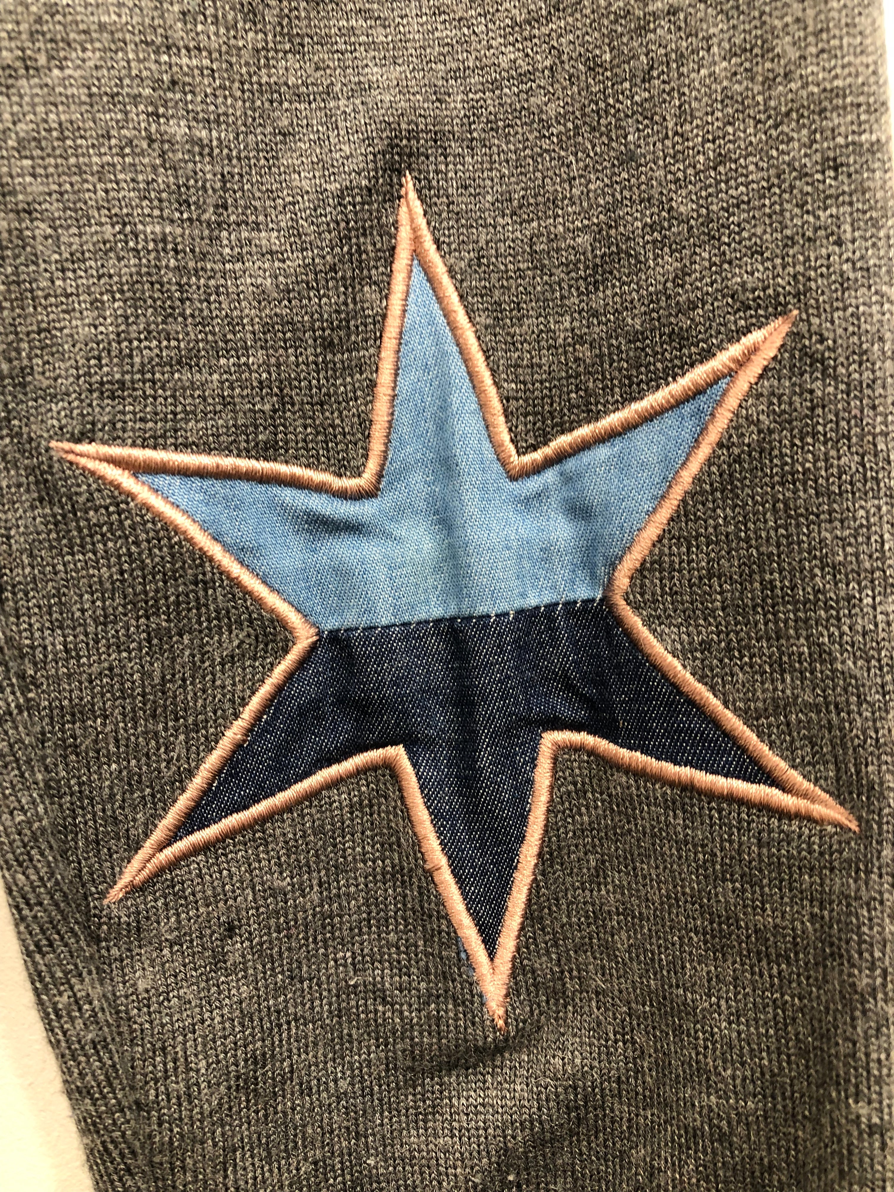 Culture Cardigan
