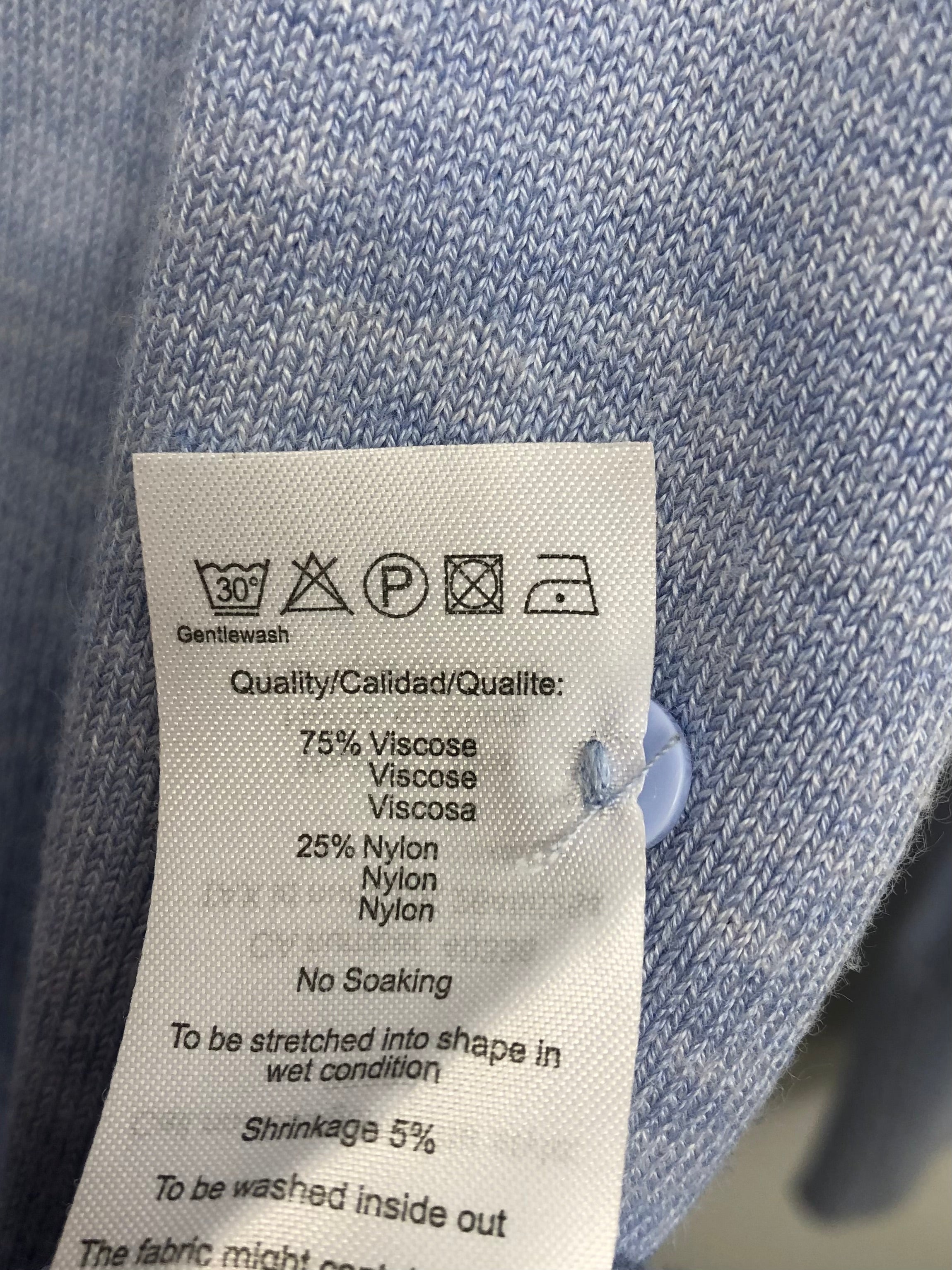 Soyaconcept Cardigan