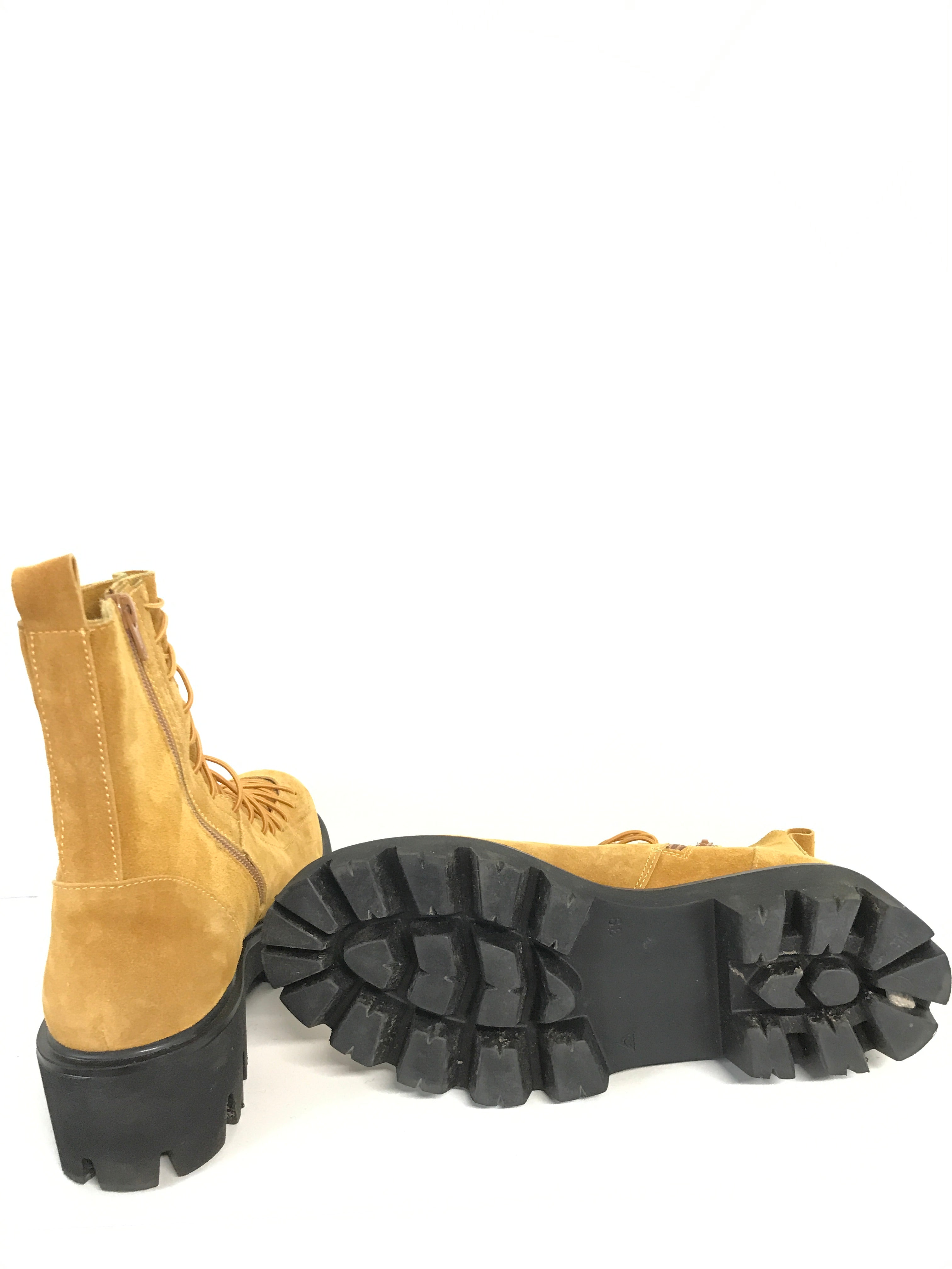 Bella Moda Støler