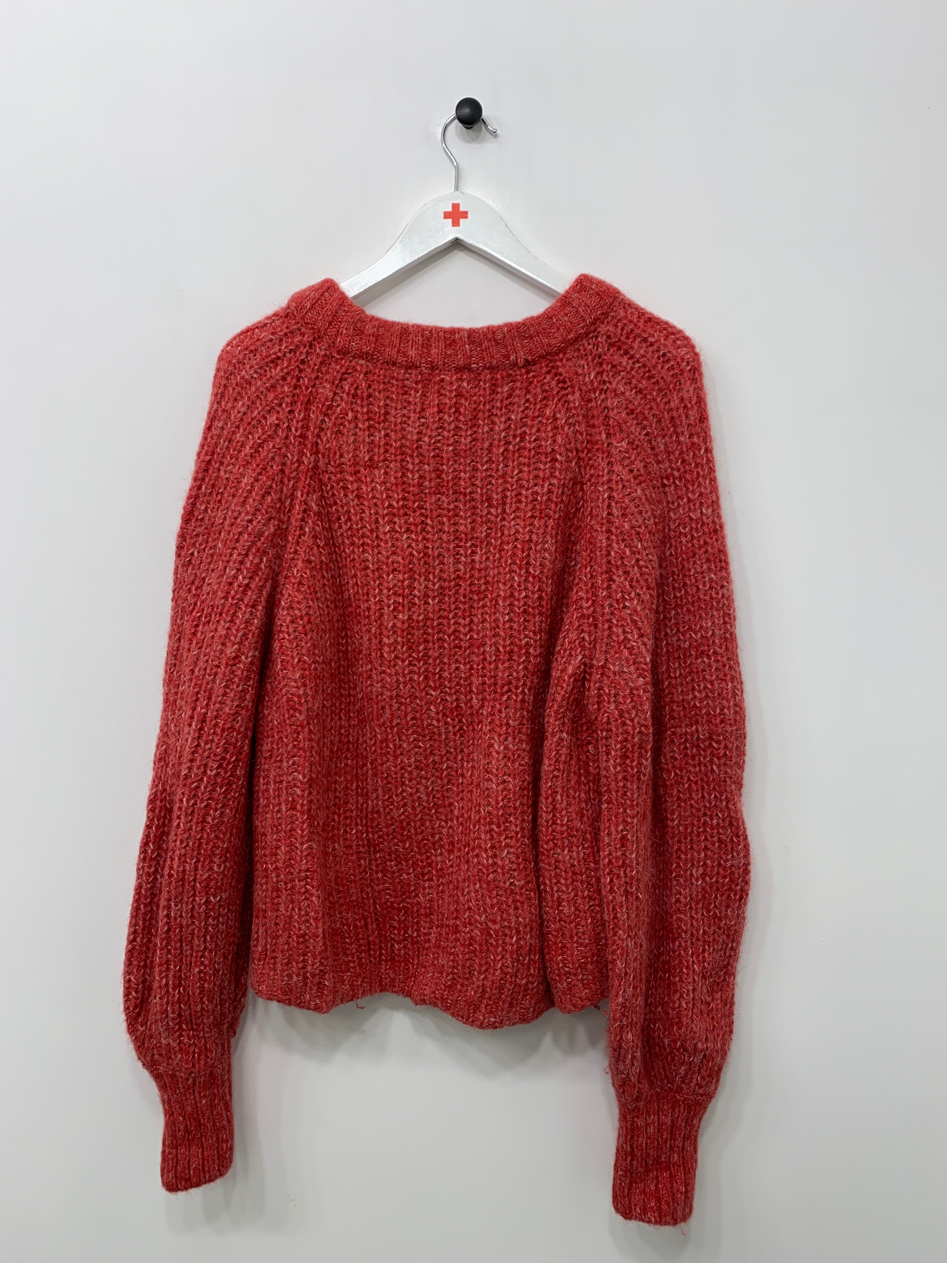 H&M Strik