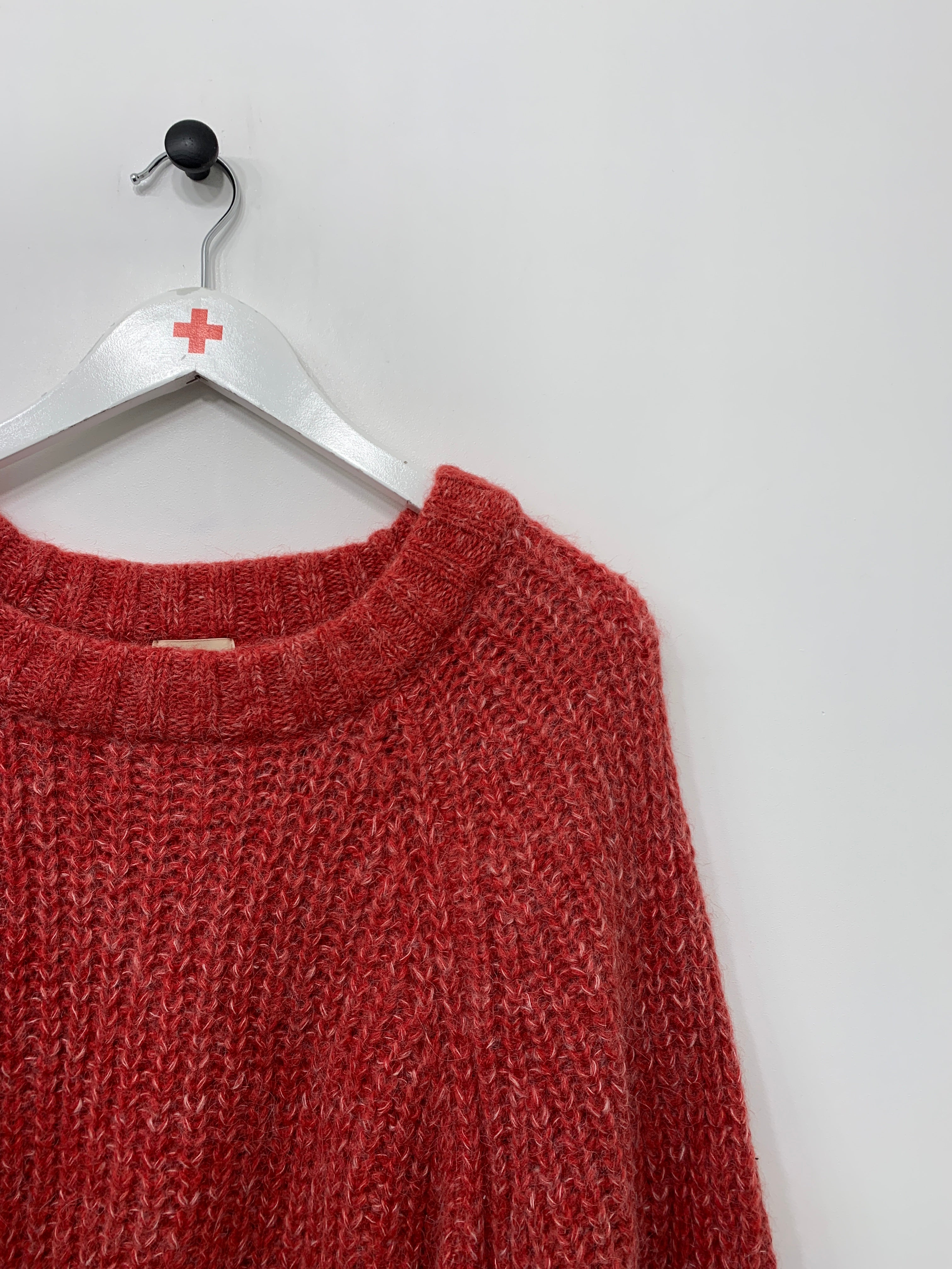 H&M Strik