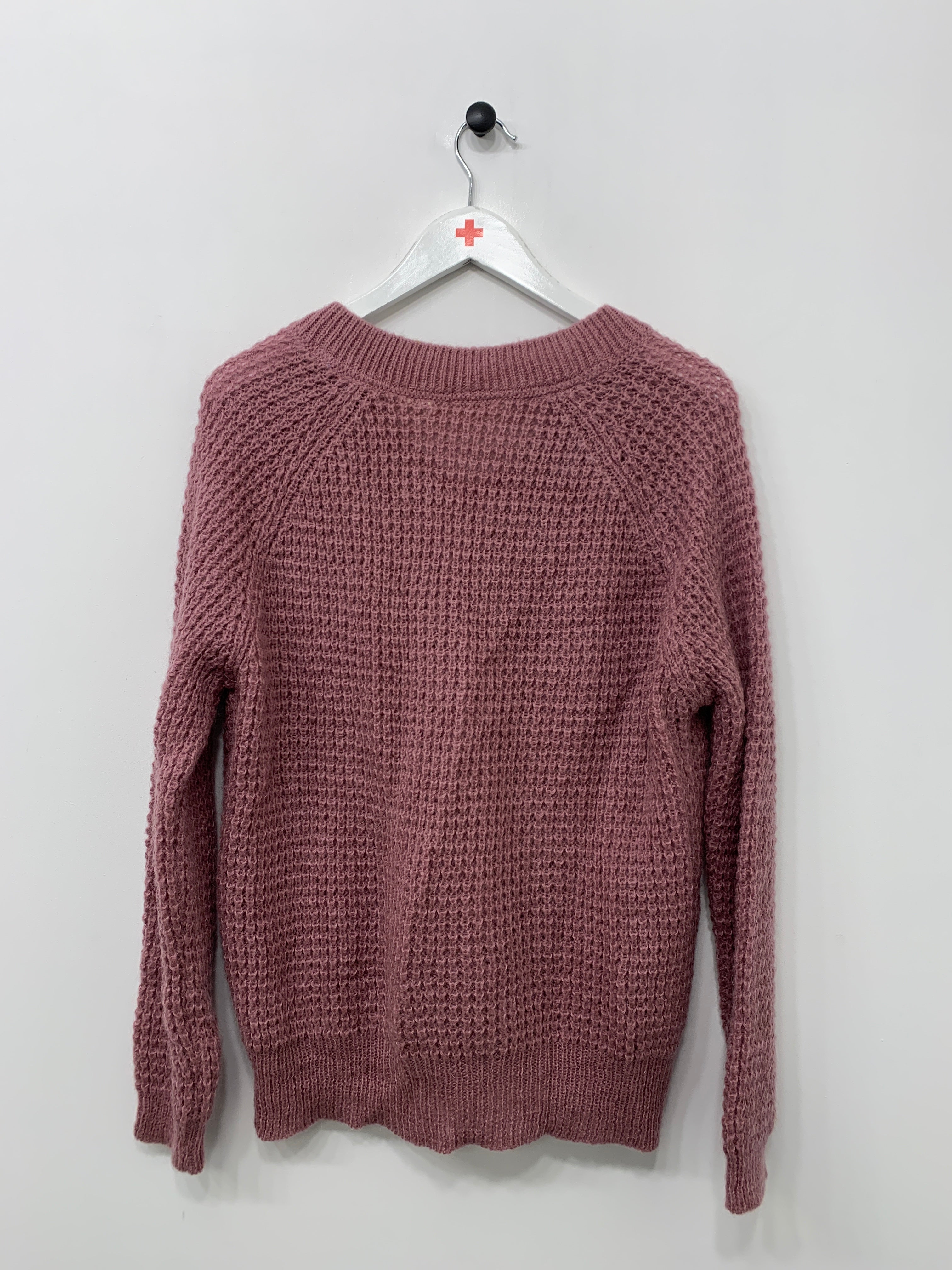 Basic Apparel Strik