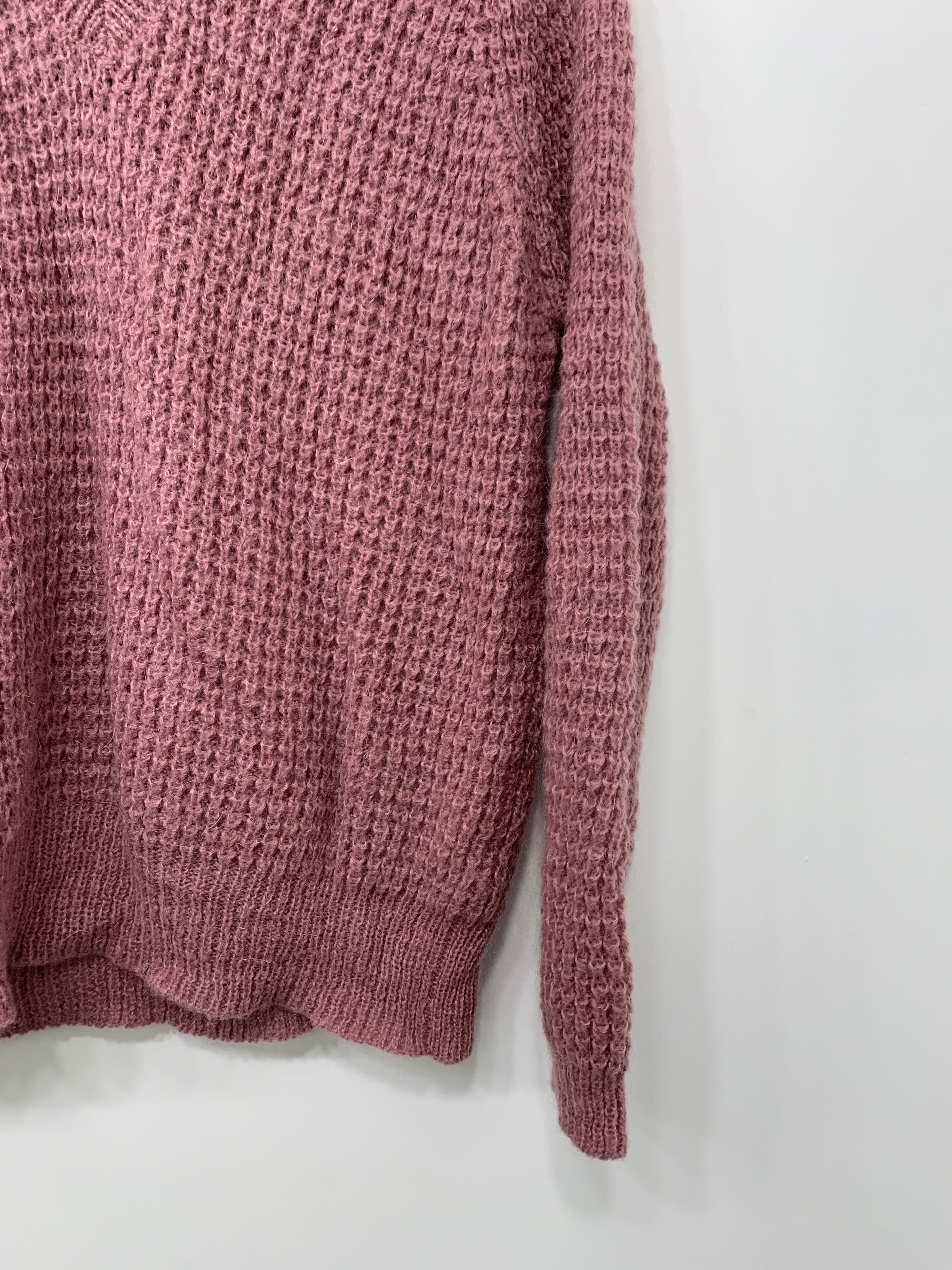 Basic Apparel Strik