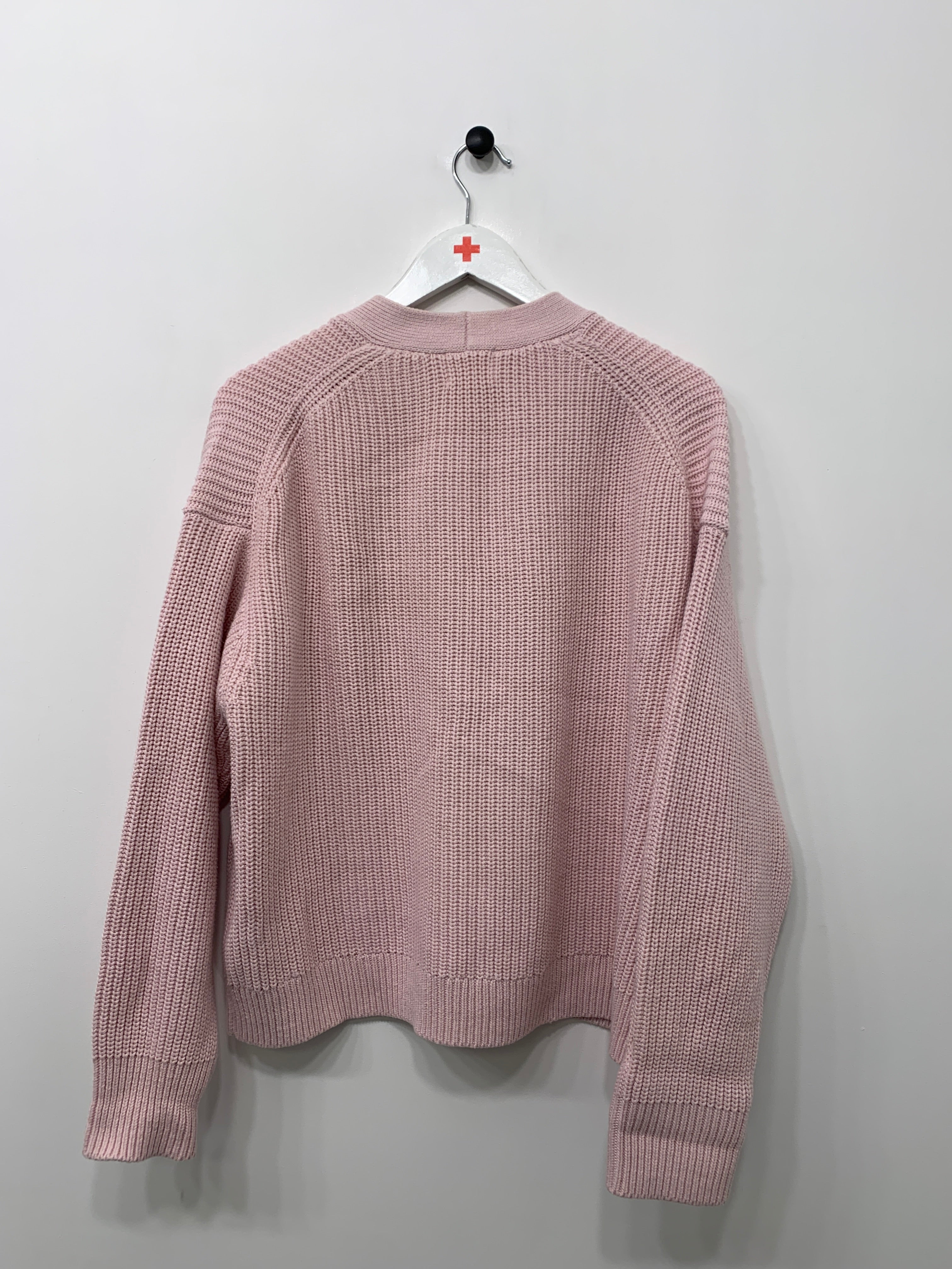 H&M Cardigan