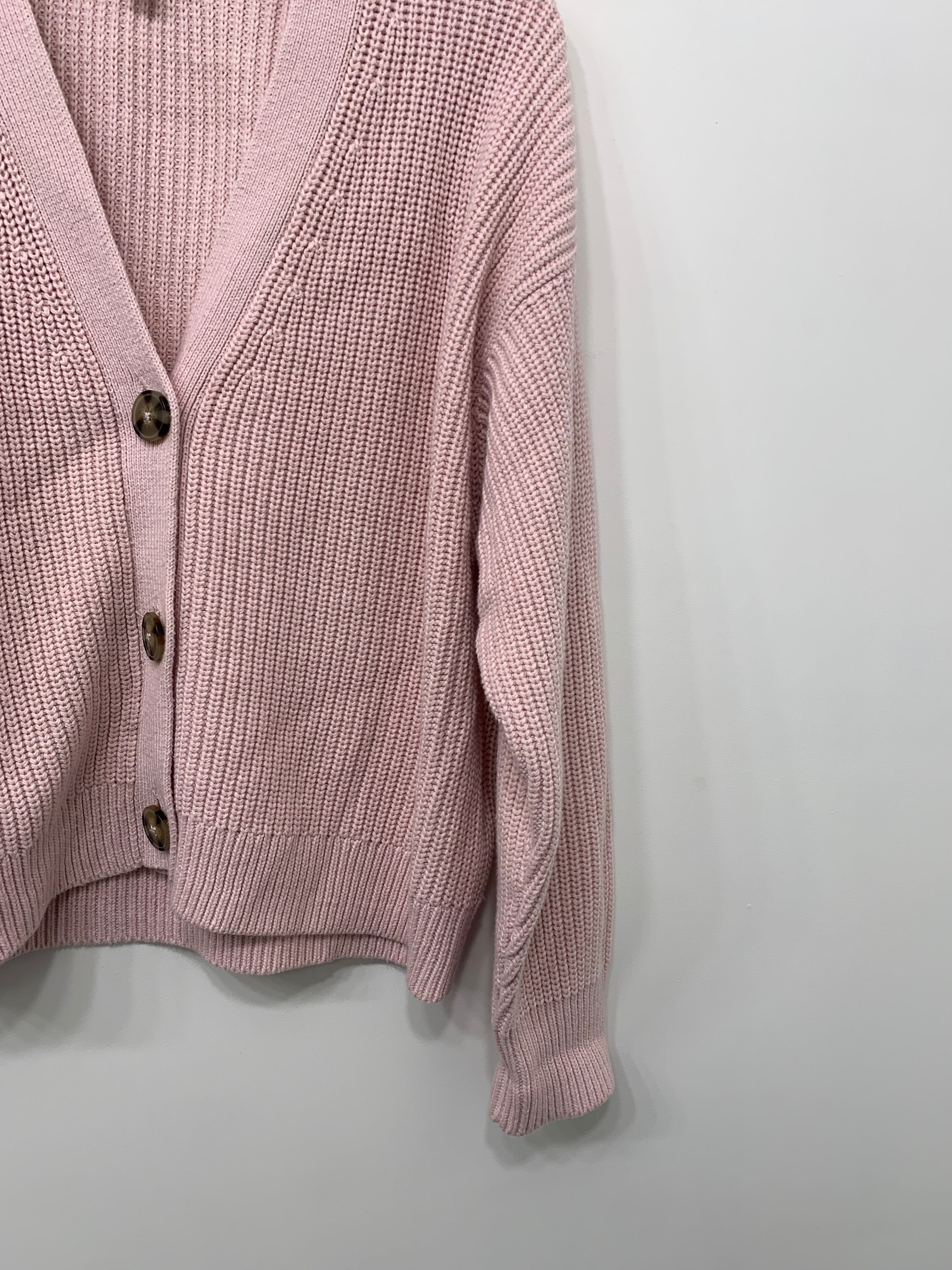 H&M Cardigan