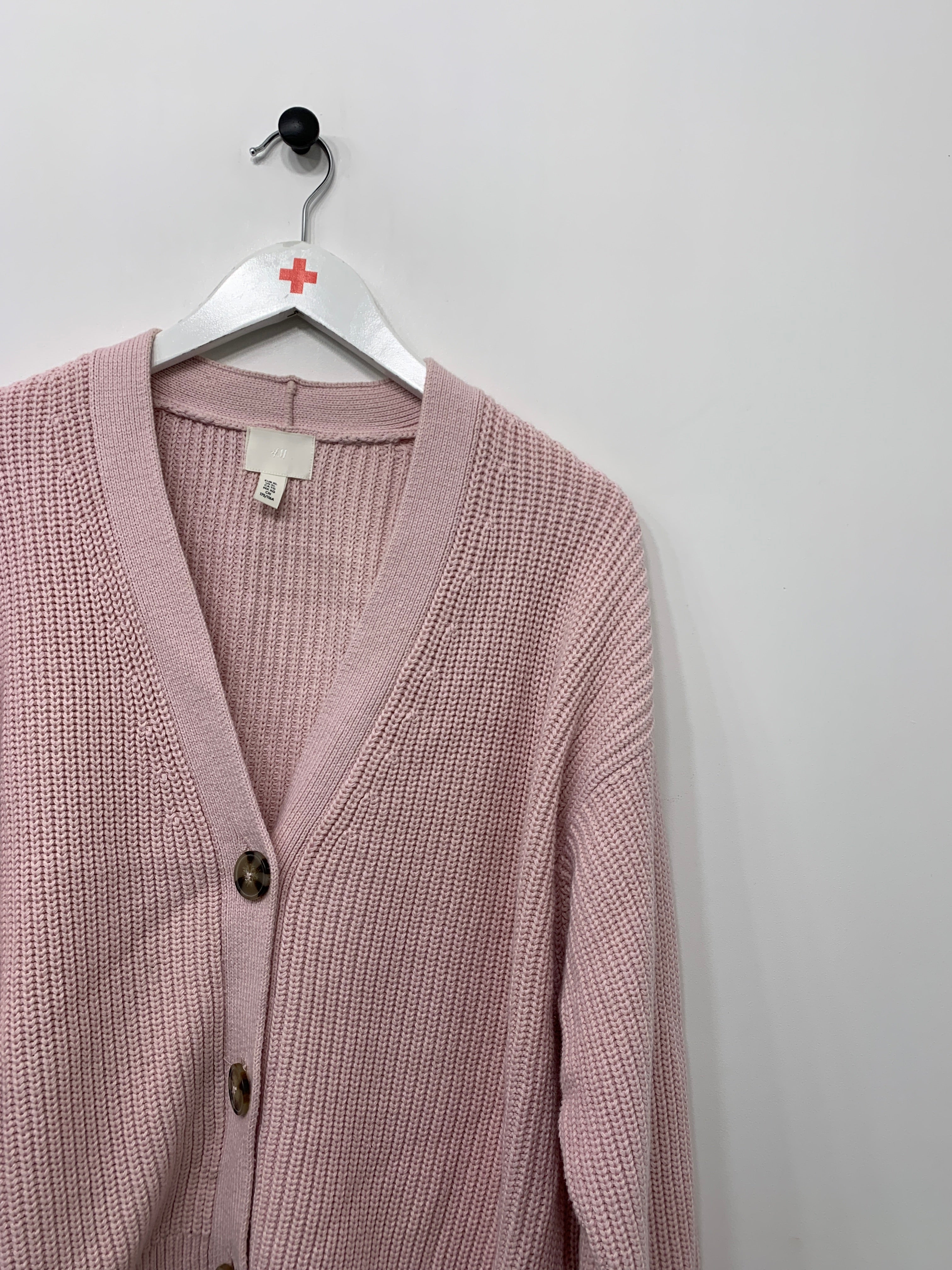 H&M Cardigan