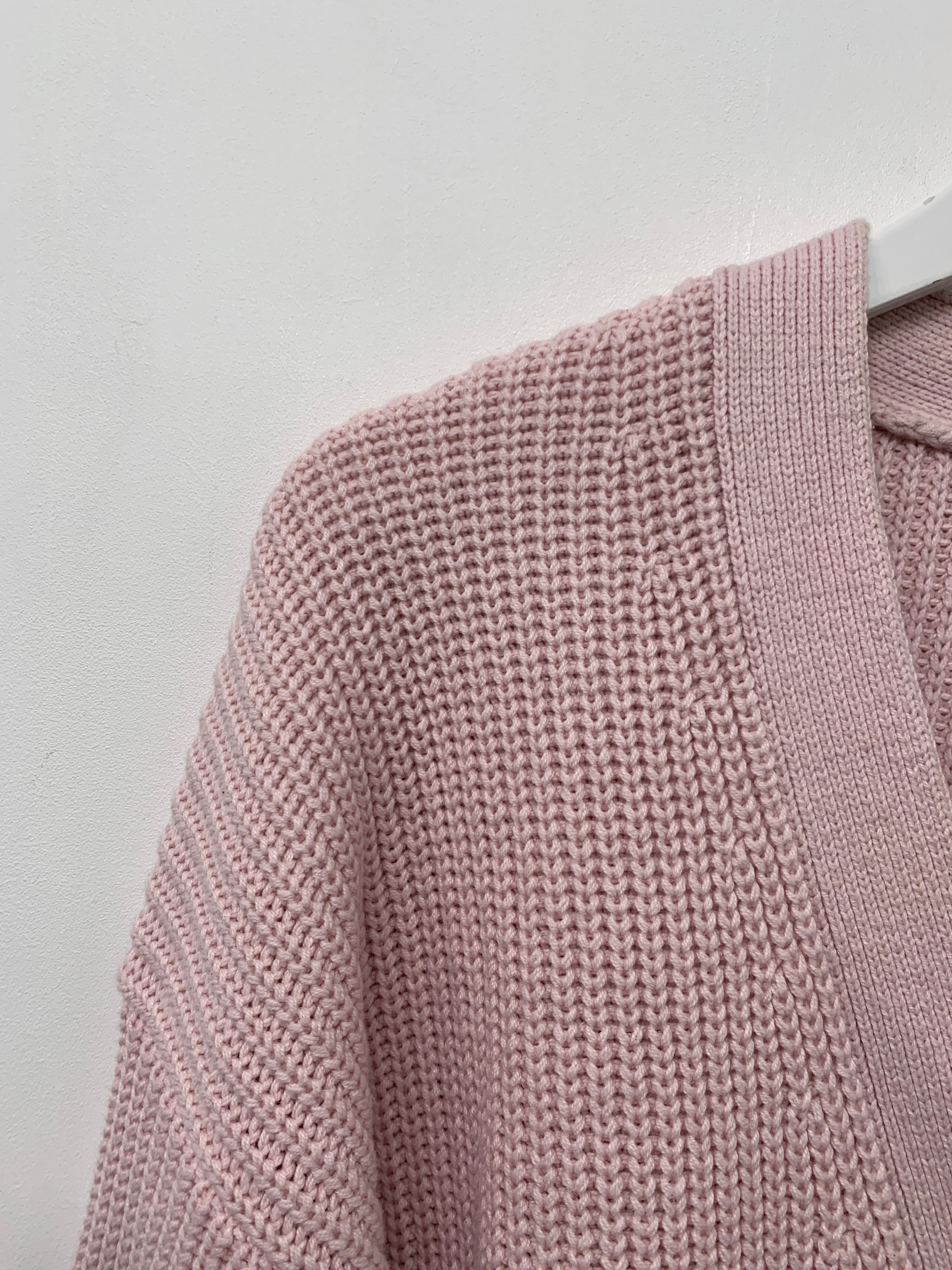 H&M Cardigan