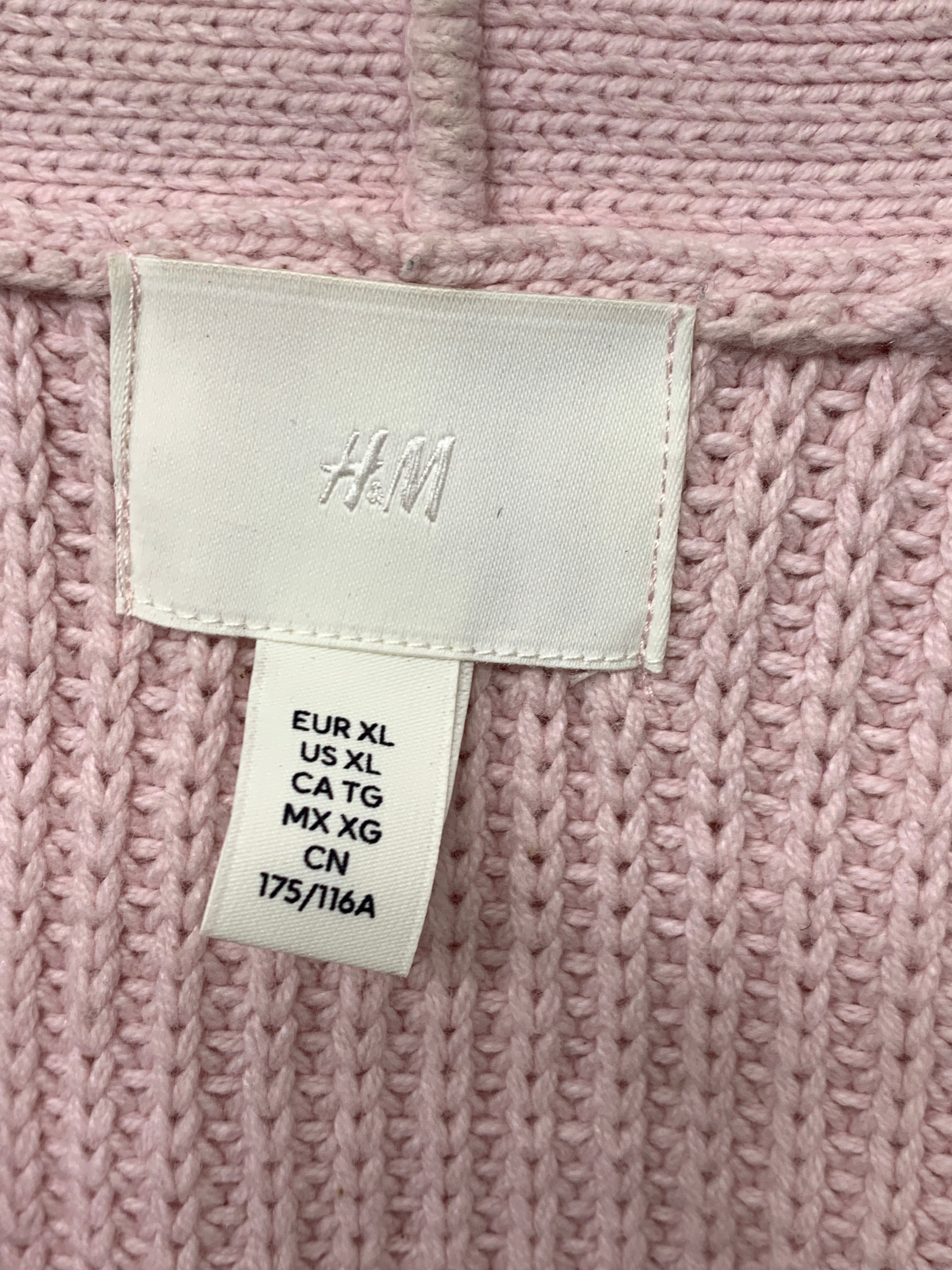 H&M Cardigan