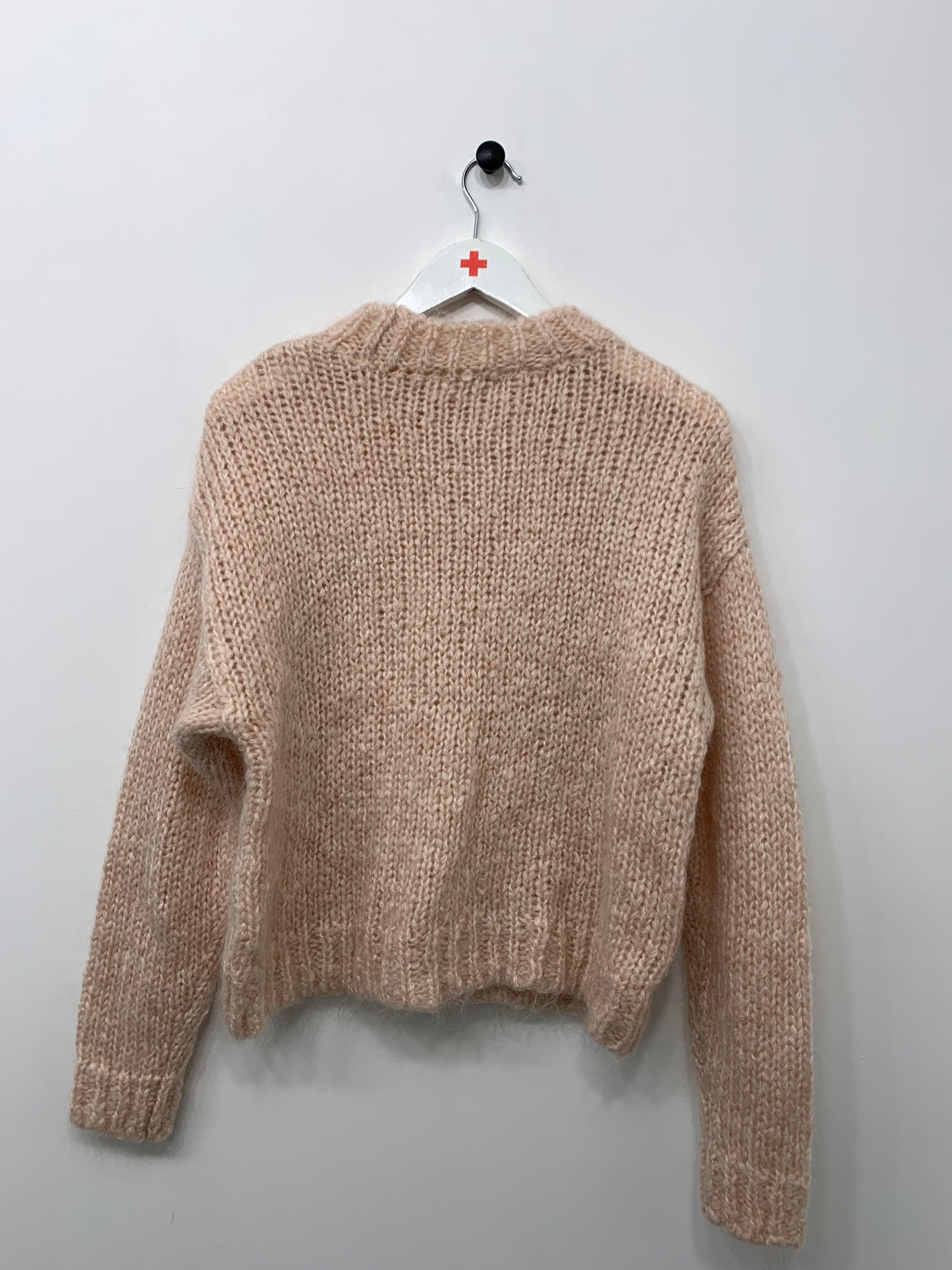 H&M Strik
