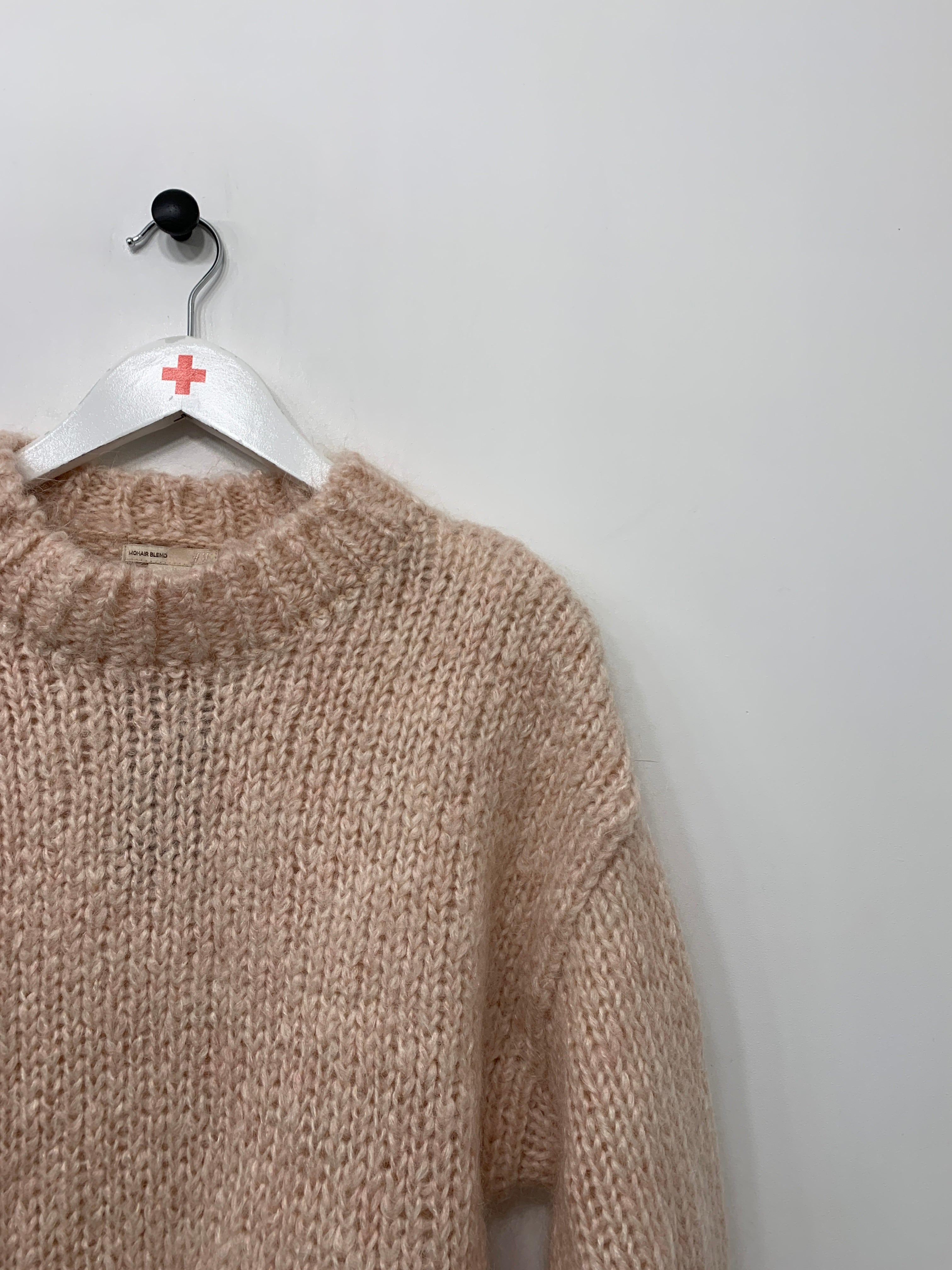 H&M Strik