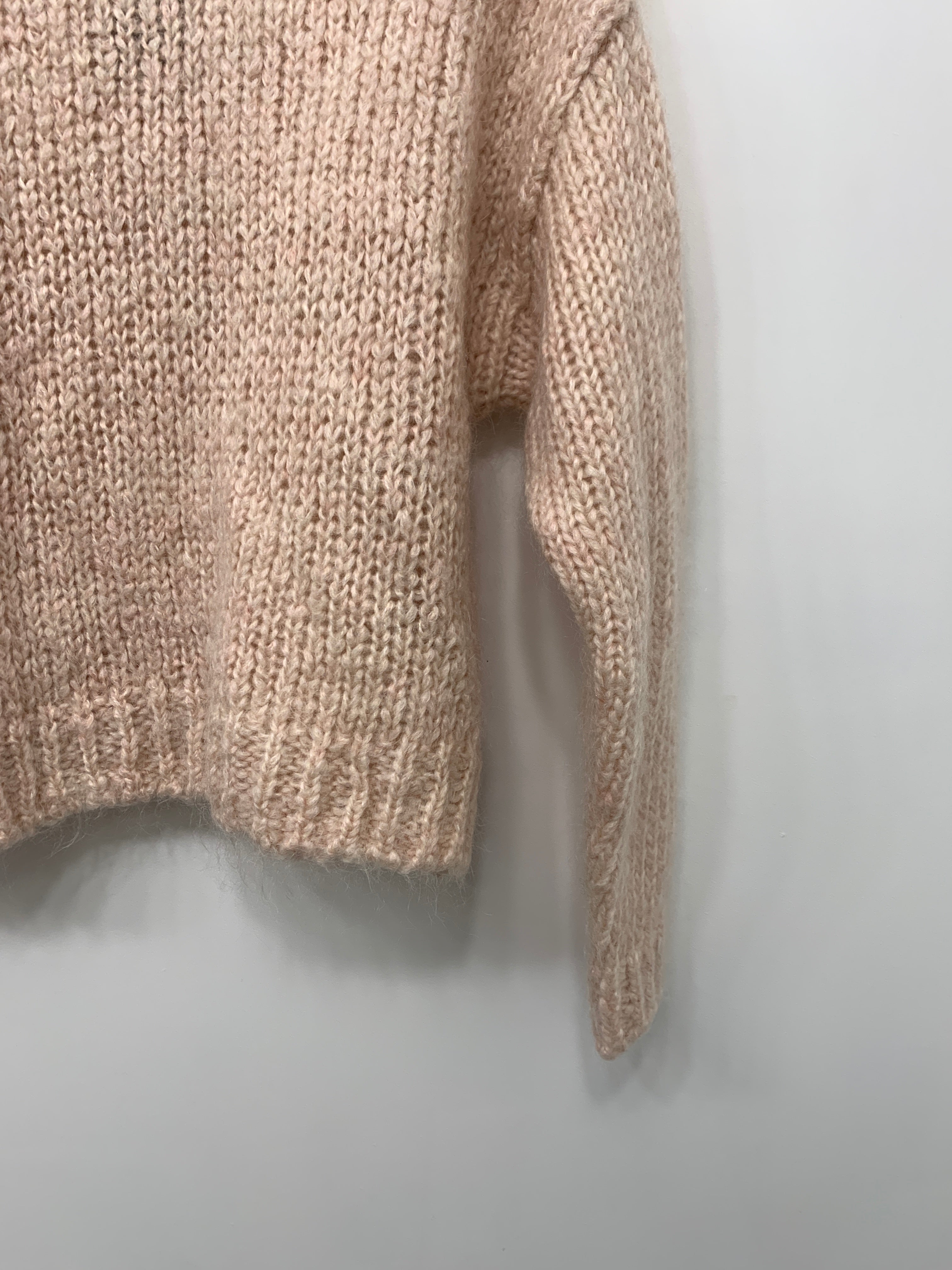 H&M Strik