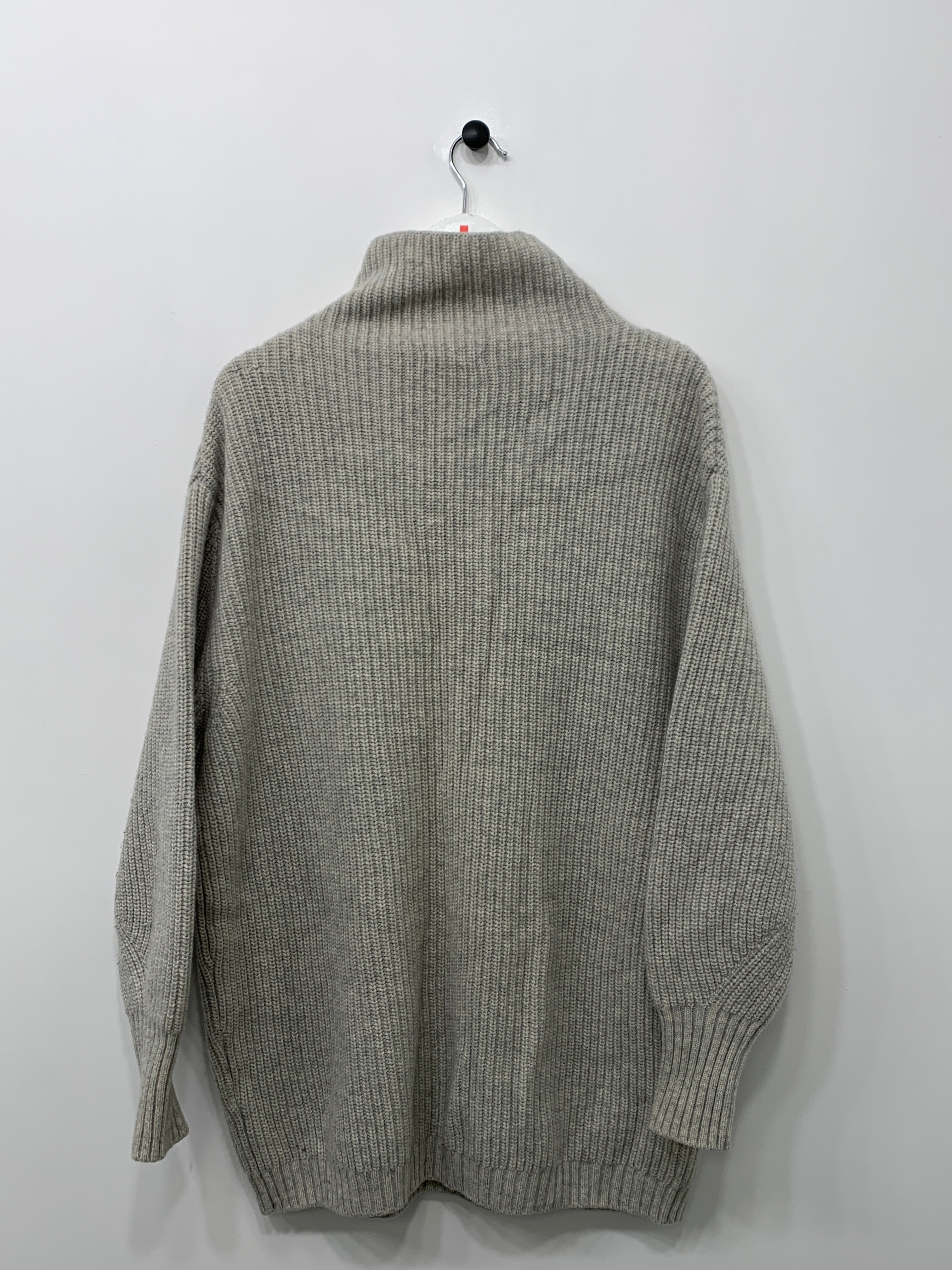 H&M Strik