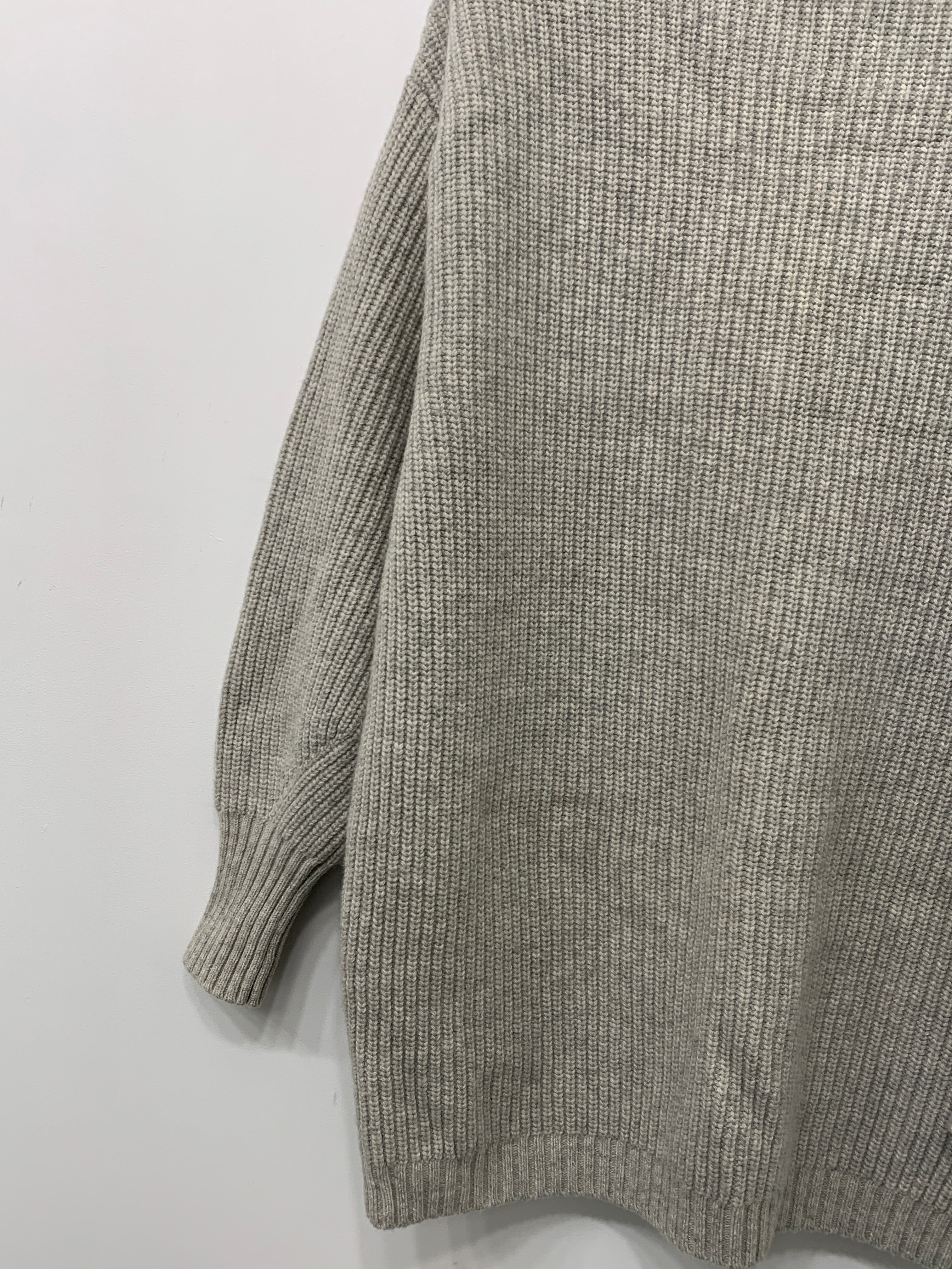 H&M Strik