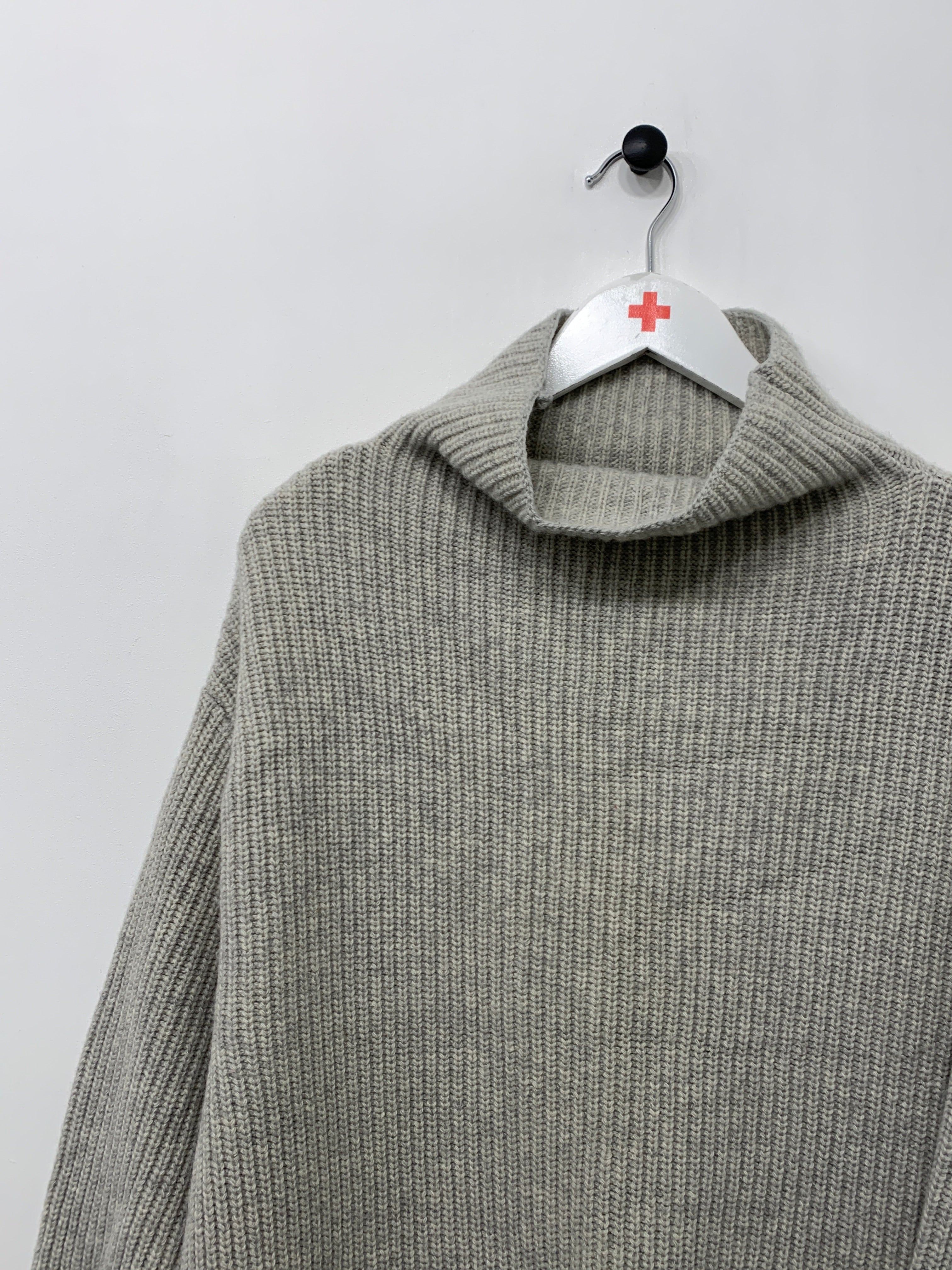H&M Strik