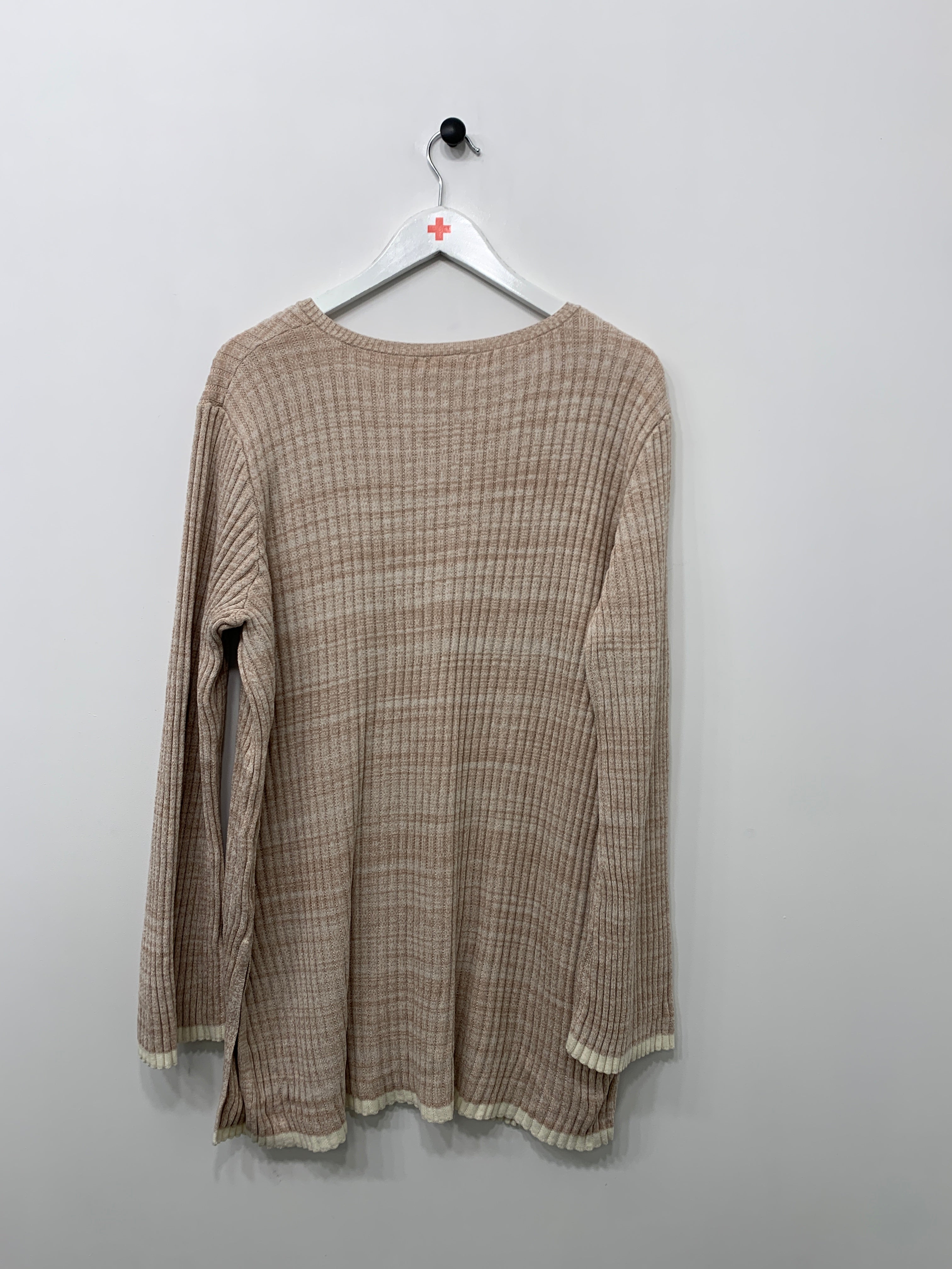 H&M Strik