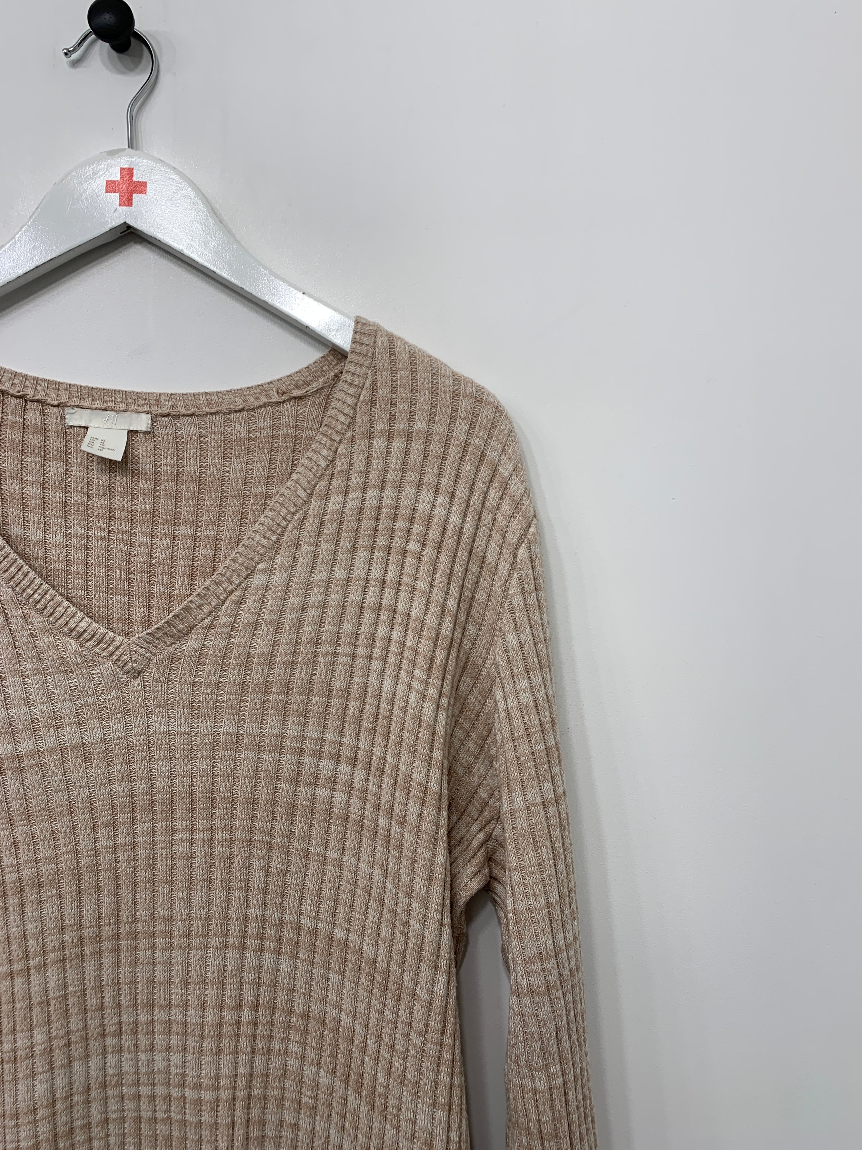 H&M Strik