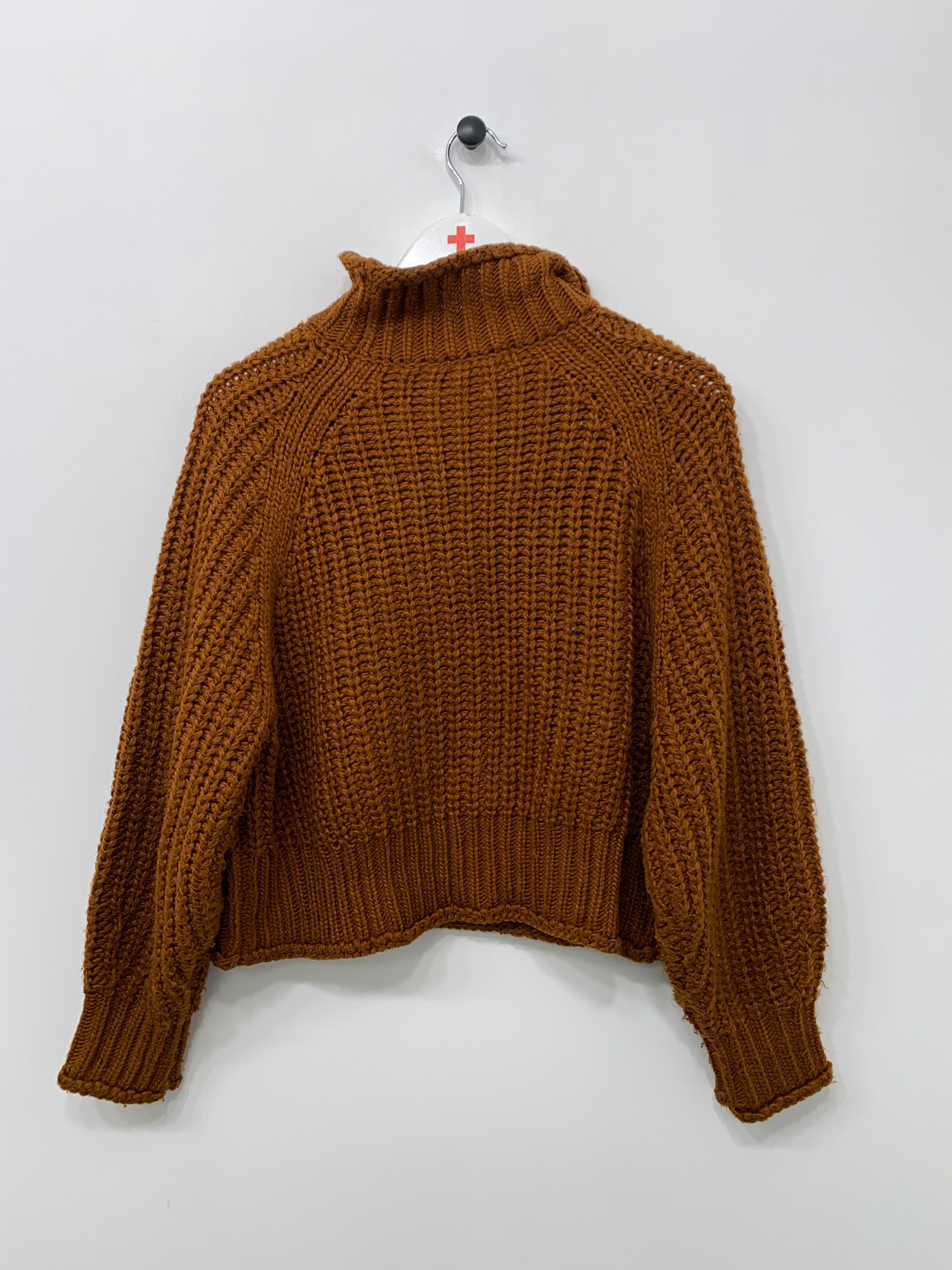 H&M Strik