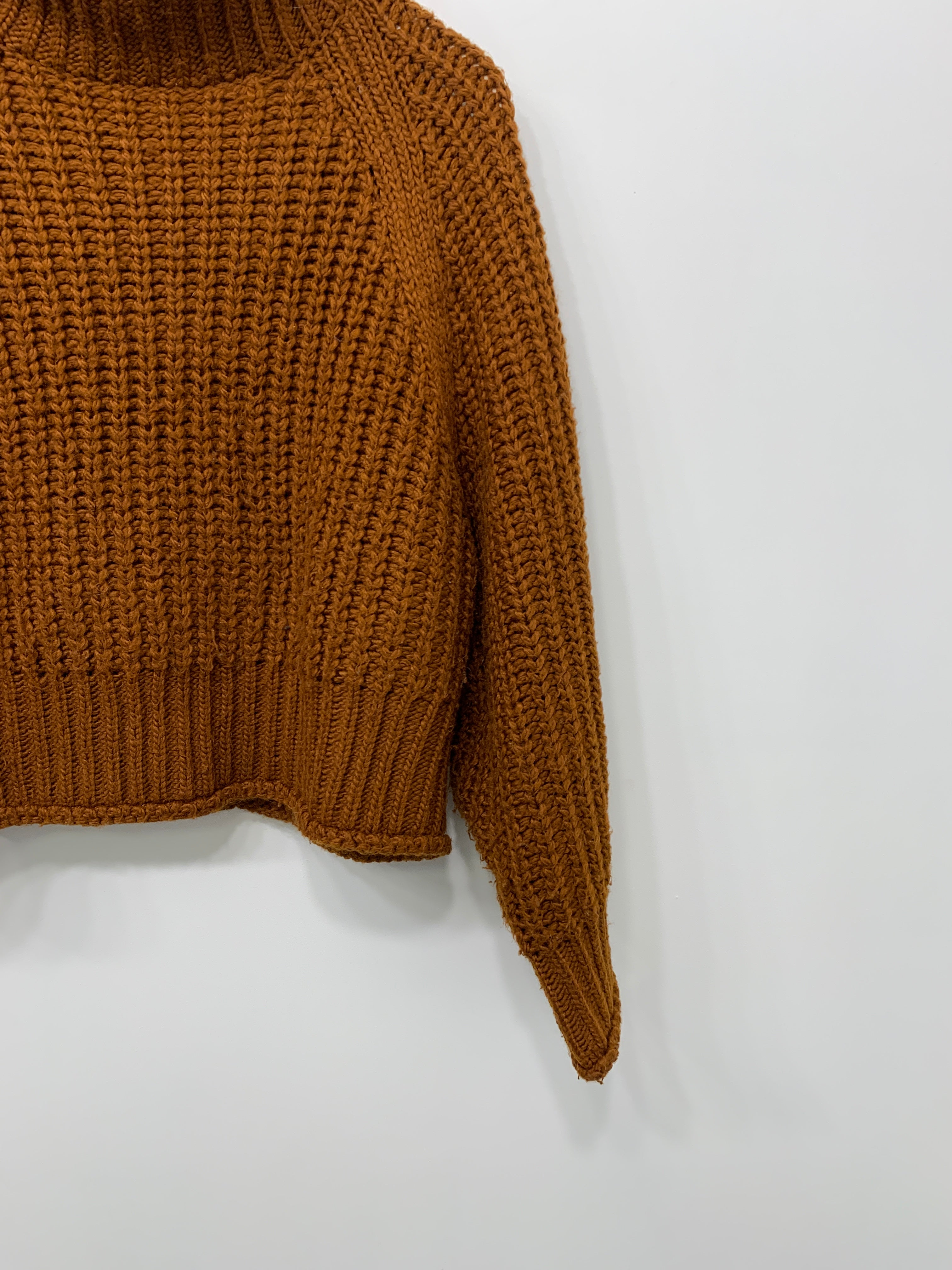 H&M Strik