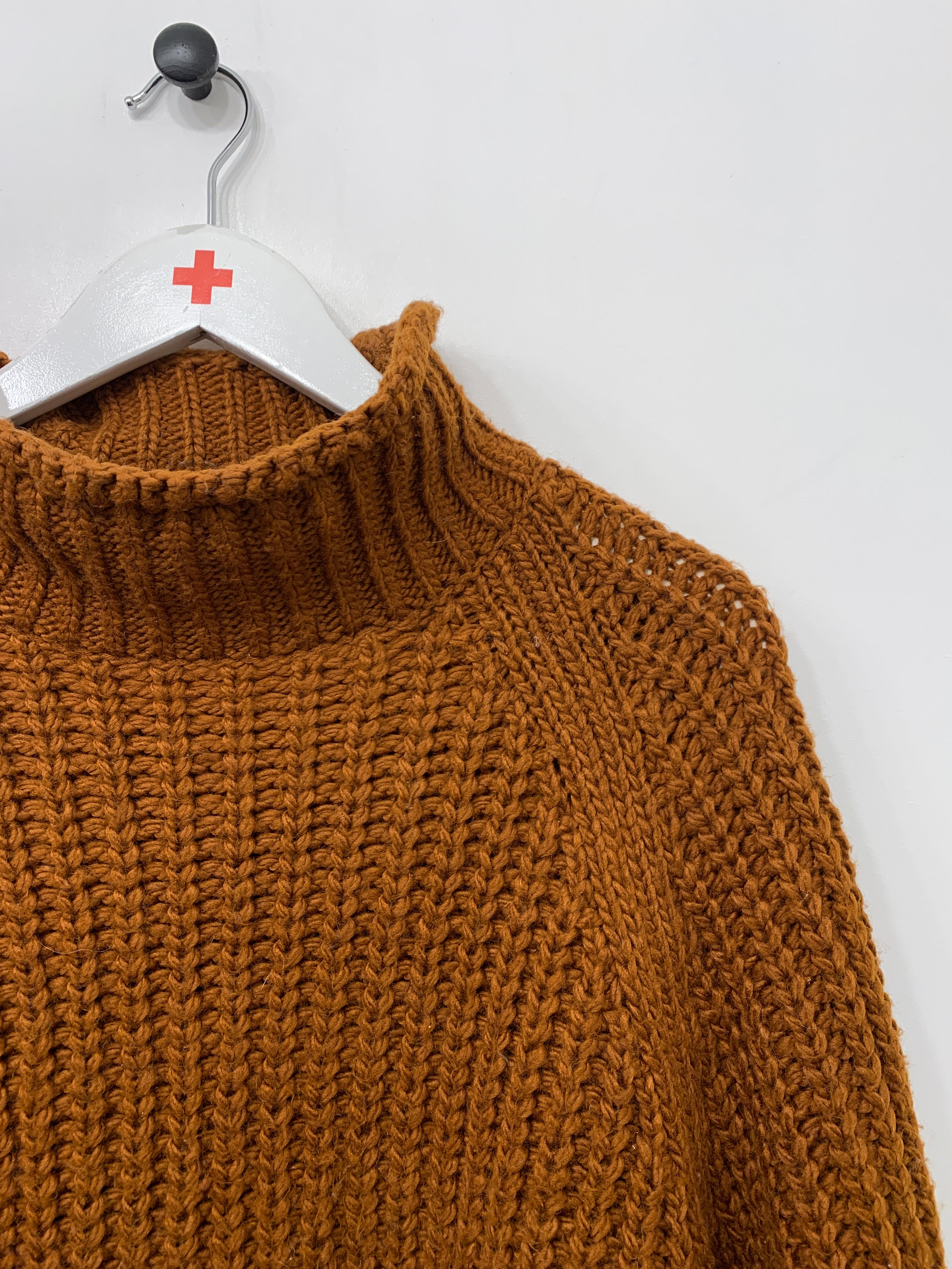 H&M Strik