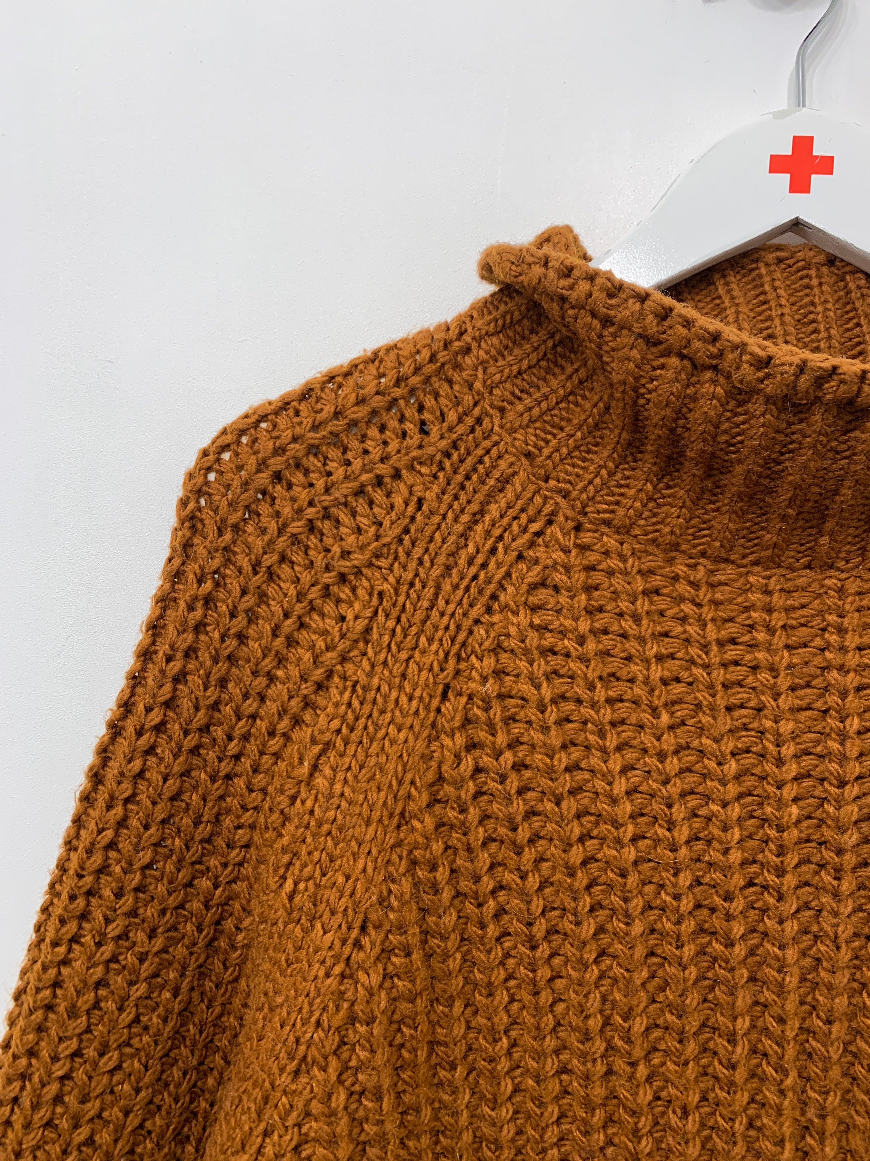 H&M Strik
