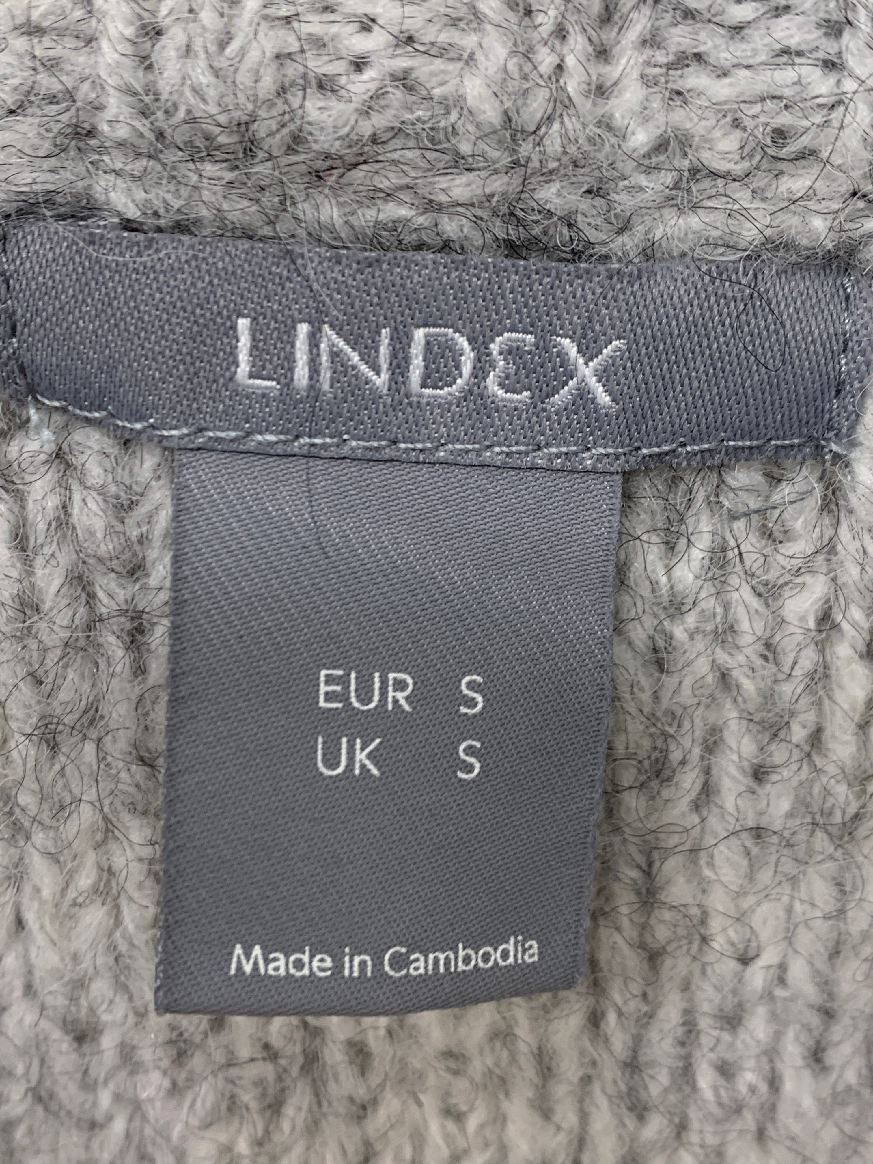 Lindex Strik