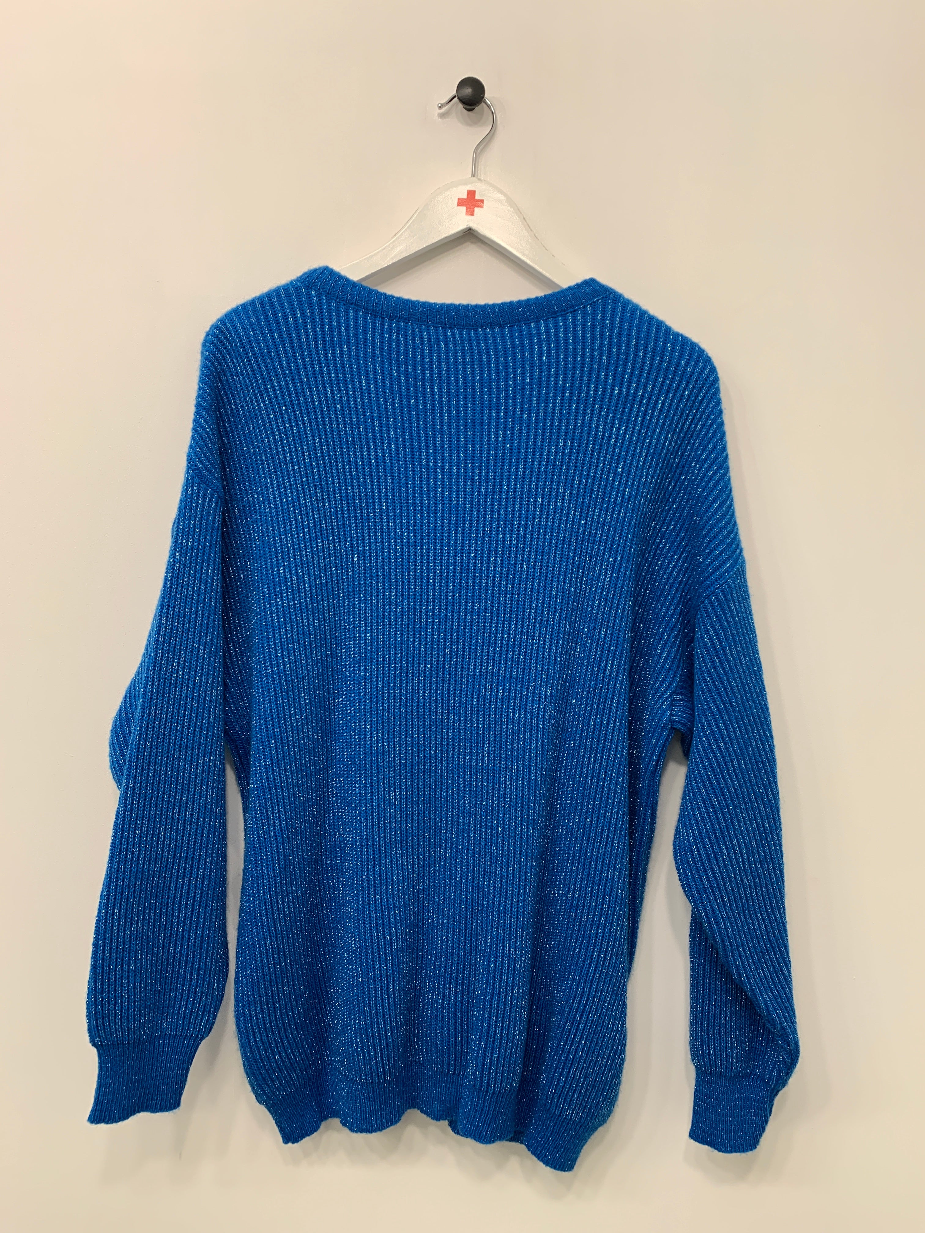 Magasin Cardigan