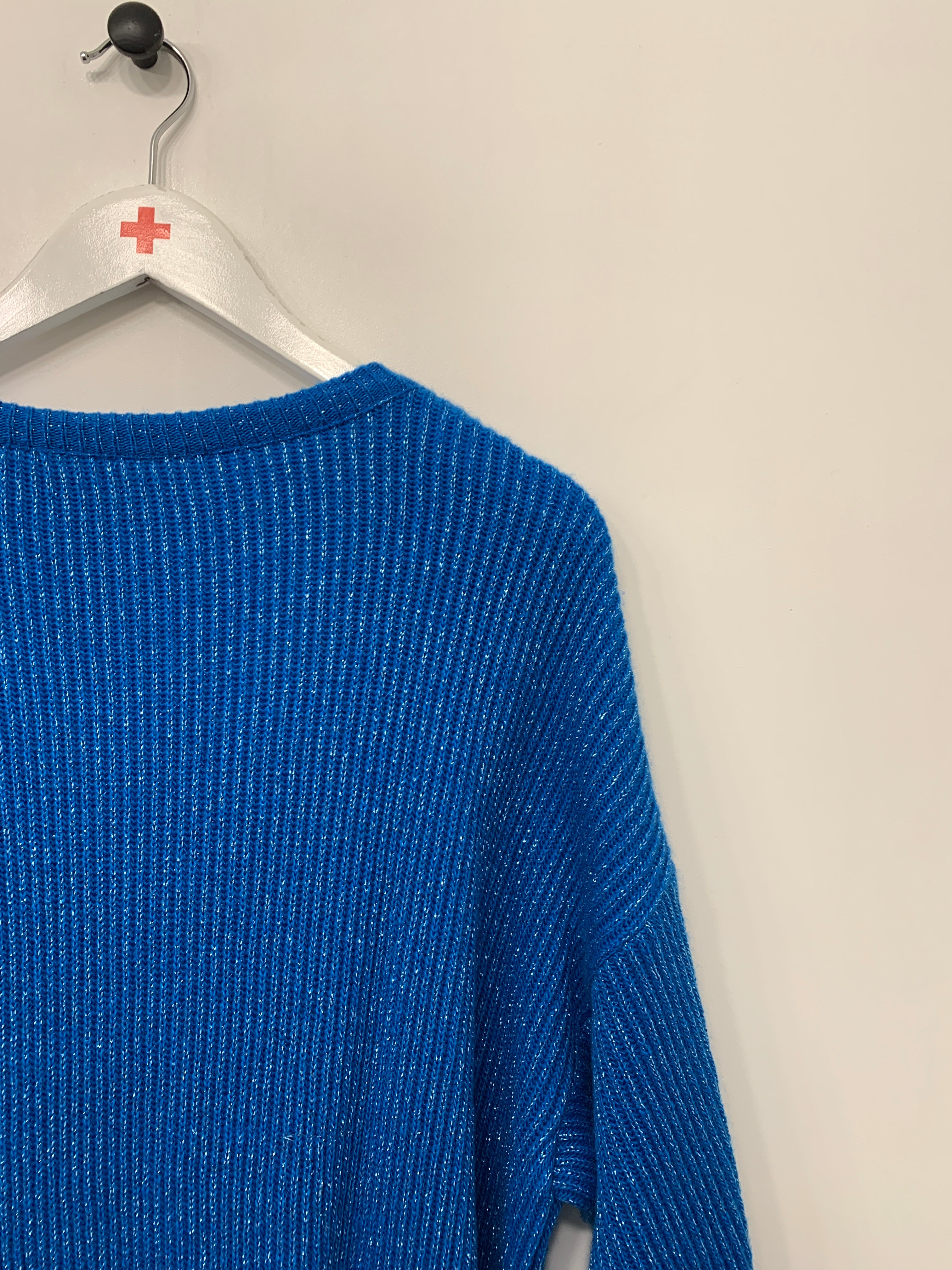 Magasin Cardigan