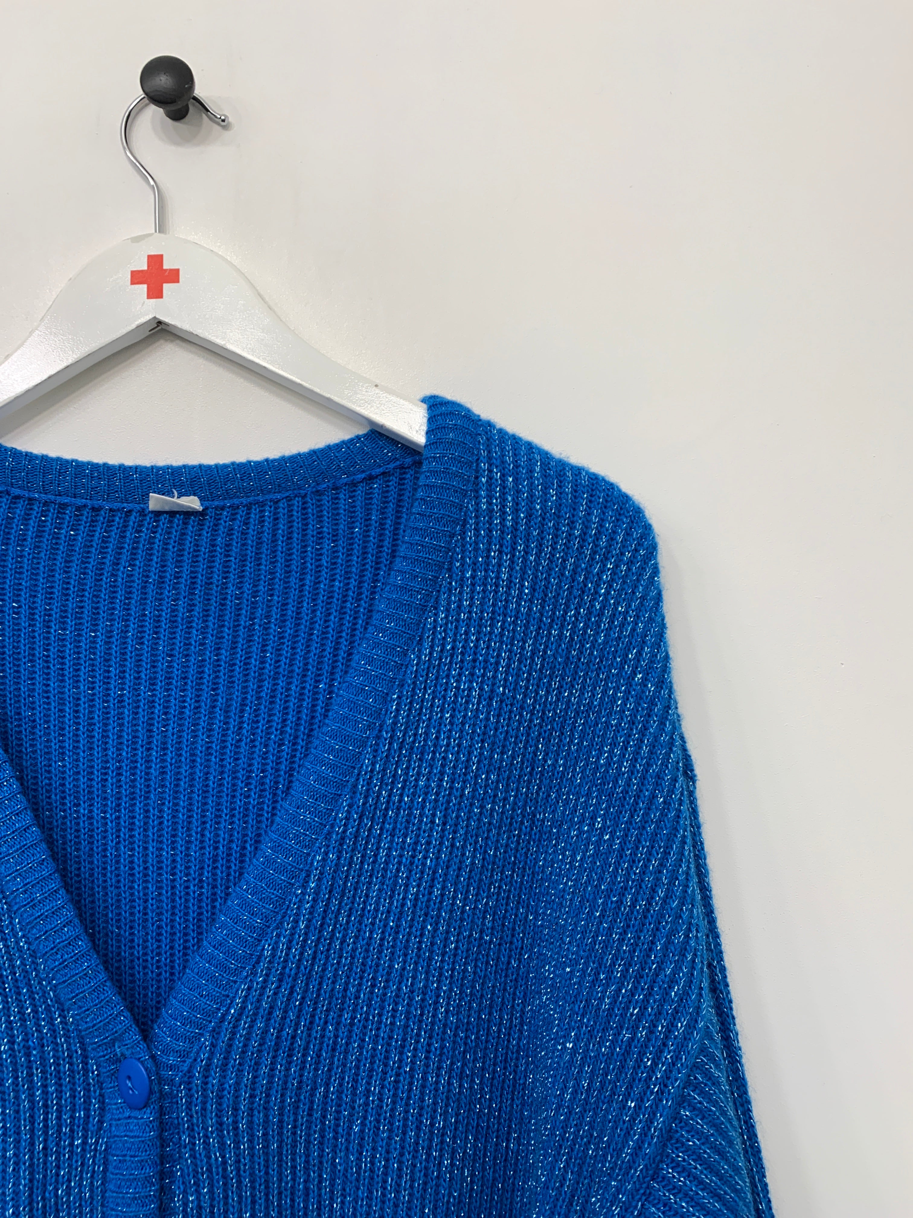 Magasin Cardigan