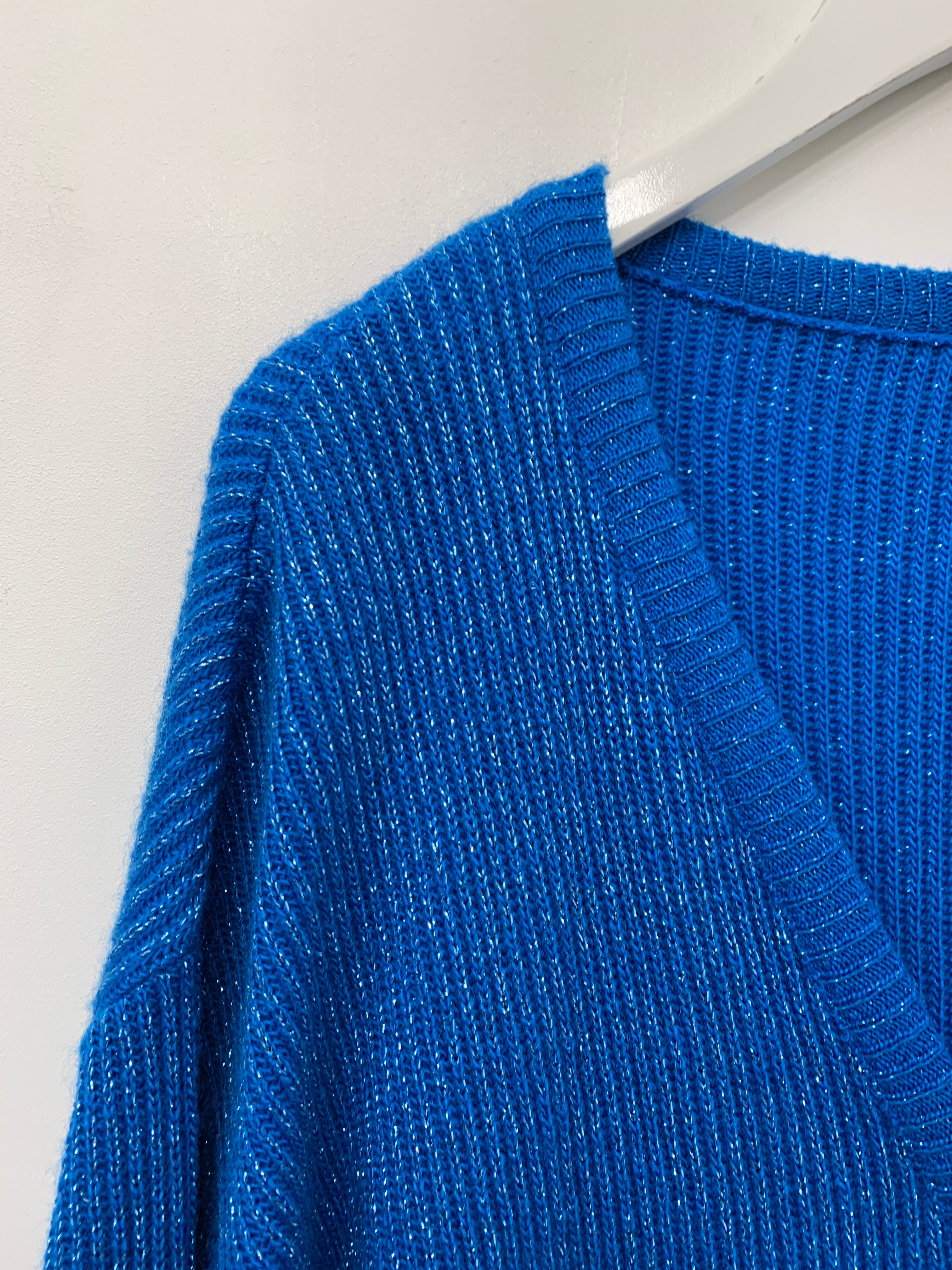 Magasin Cardigan