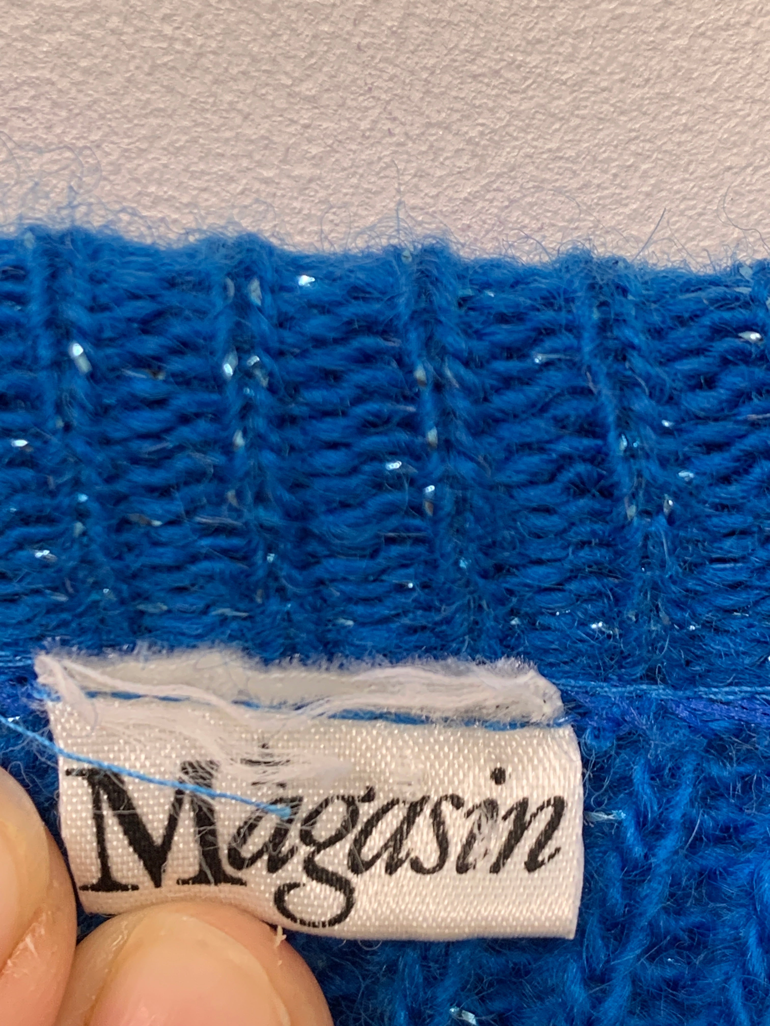 Magasin Cardigan